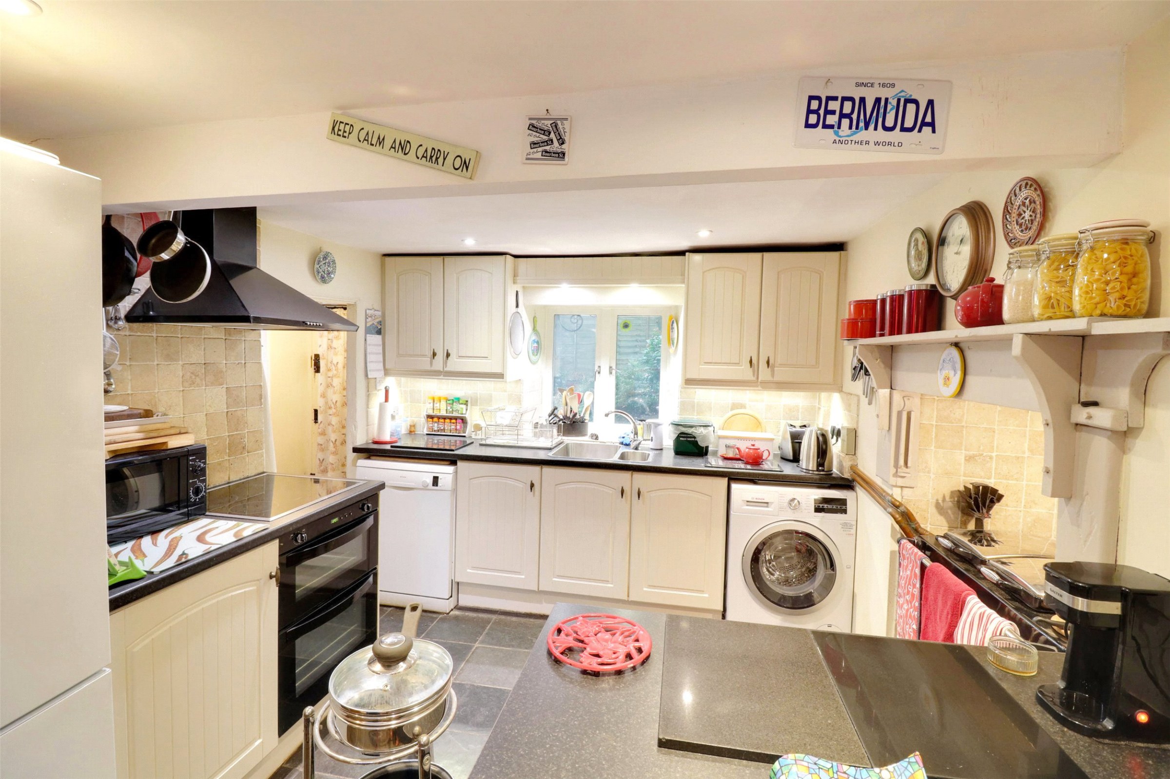 Beaford, Winkleigh, Devon, EX19, photo 2