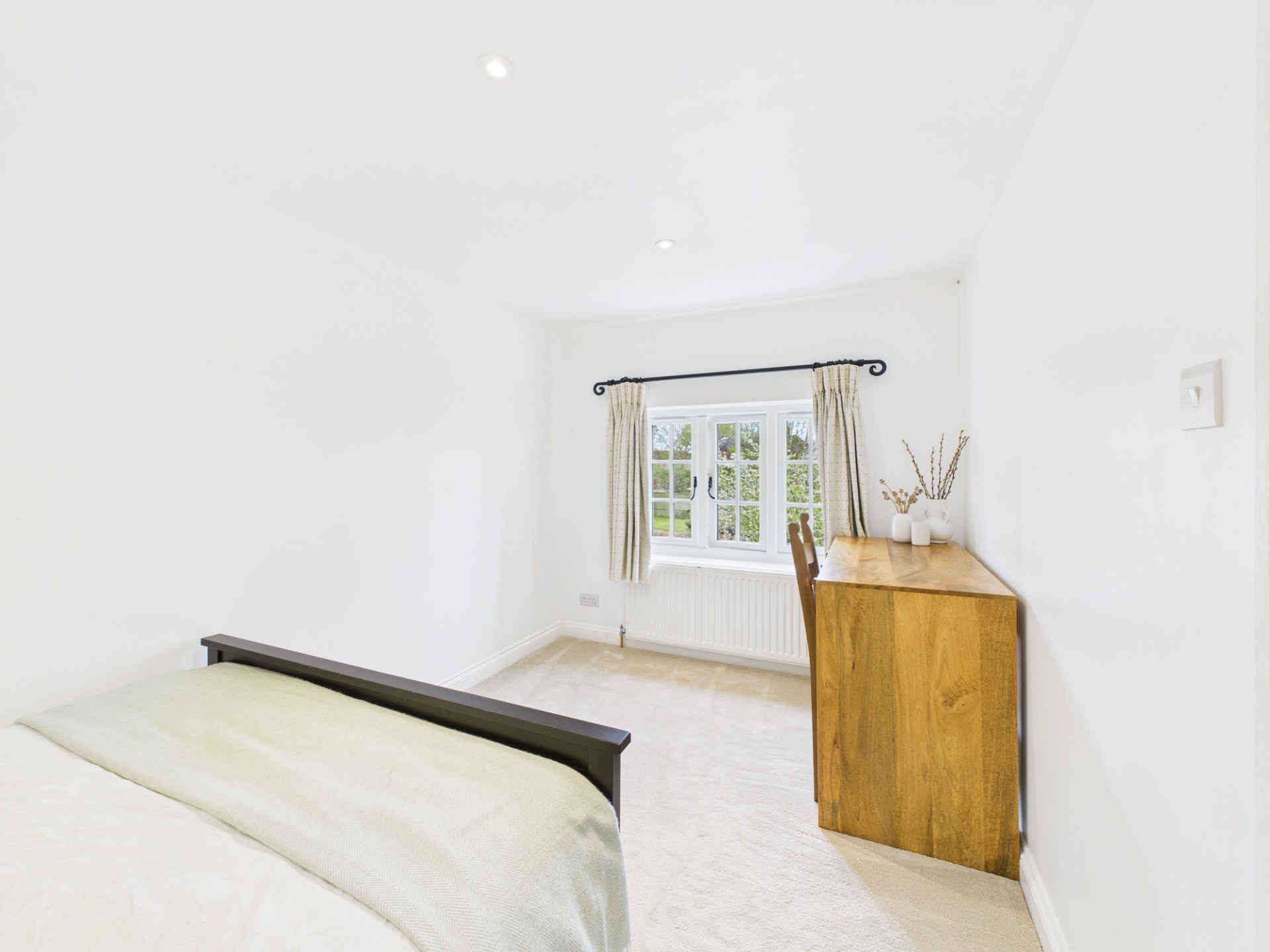 St. Michaels Court, Ashton, NN7 2PP, photo 15