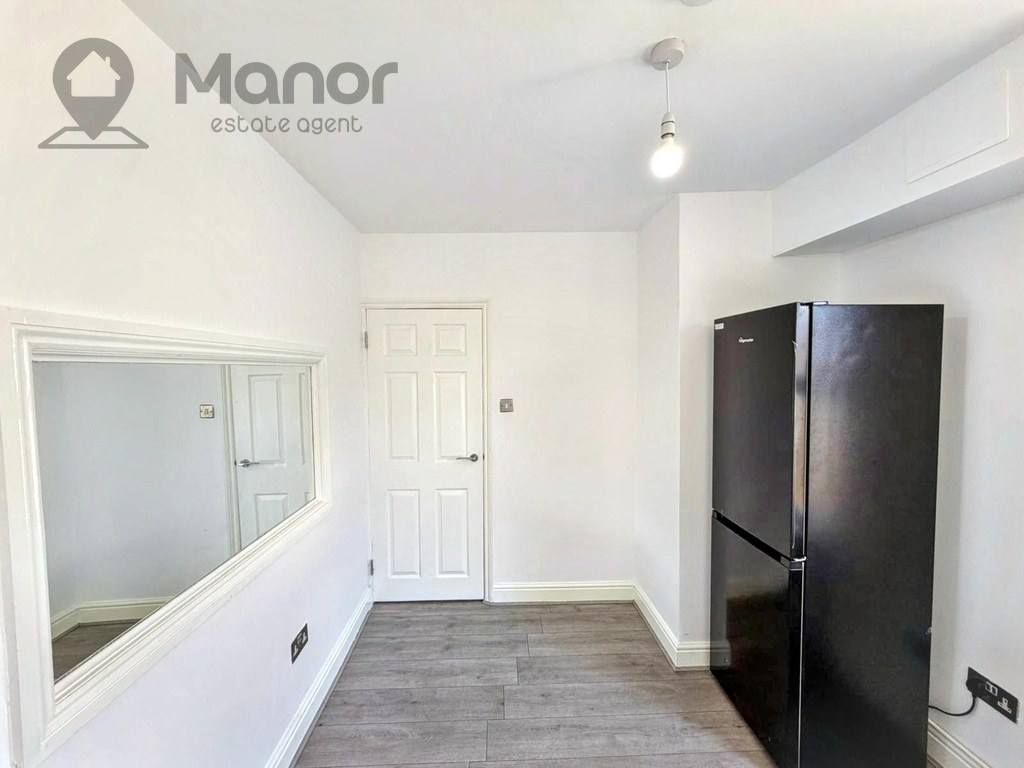 Odessa Road, Forest Gate, E7 9DY, photo 8