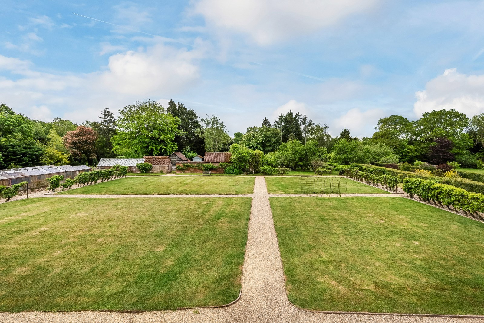 Faygate Lane, South Godstone, Surrey, RH9, photo 16
