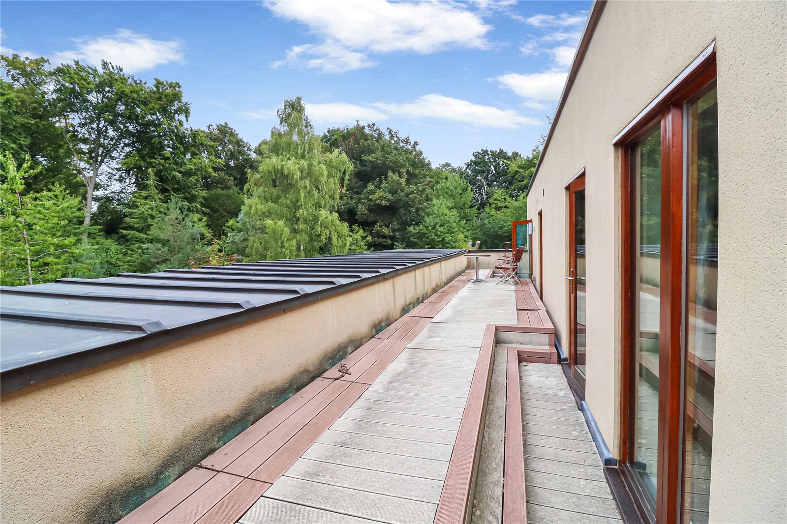 Cliveden Gages, Taplow, Buckinghamshire, SL6, photo 10
