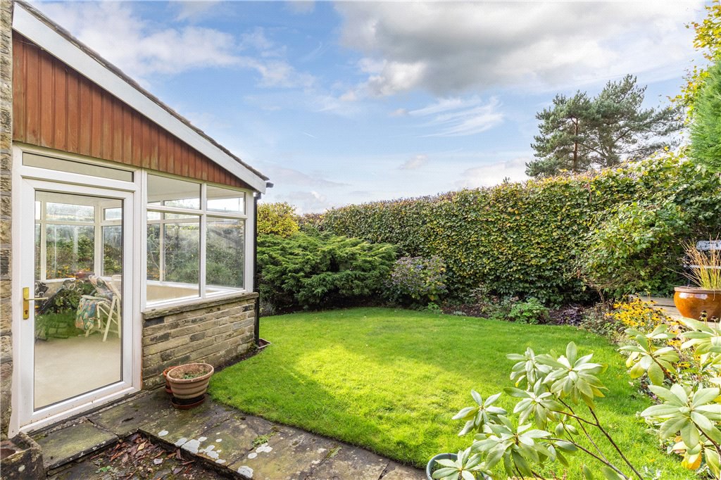 Main Street, Hawksworth, Leeds, West Yorkshire, LS20, photo 29