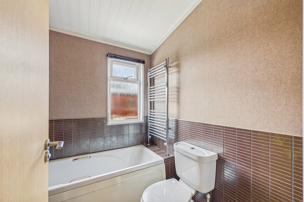 35 Lakeside Holiday Park, Keswick, Cumbria, CA12 5EW, photo 27