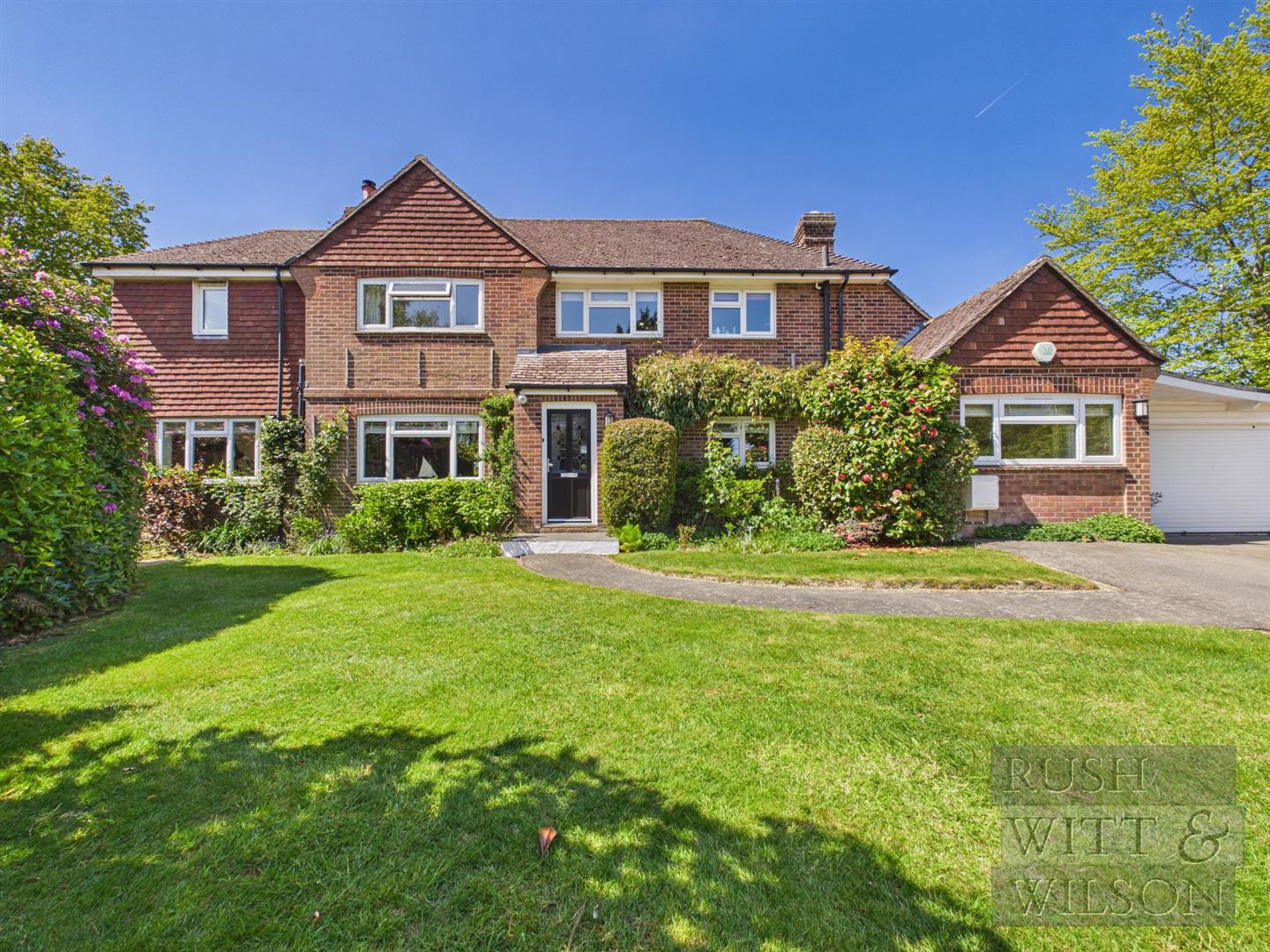Gorselands, Sedlescombe, photo 38