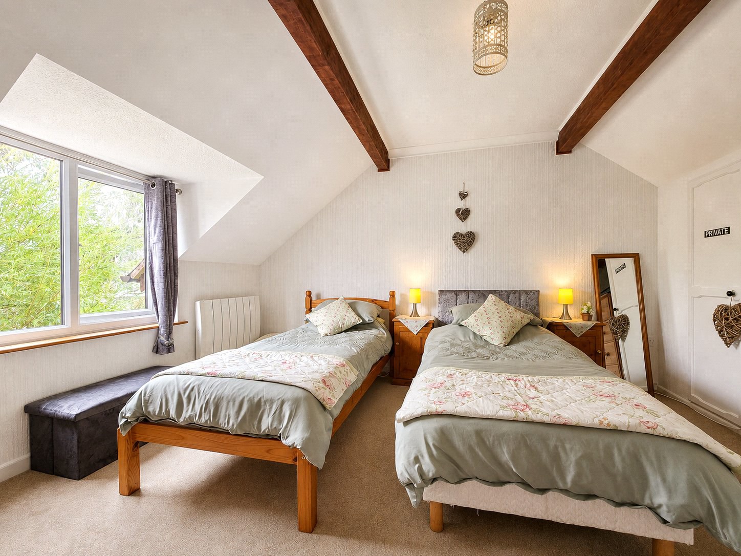 Priestacott Park, Kilkhampton, Bude, Cornwall, EX23, photo 18