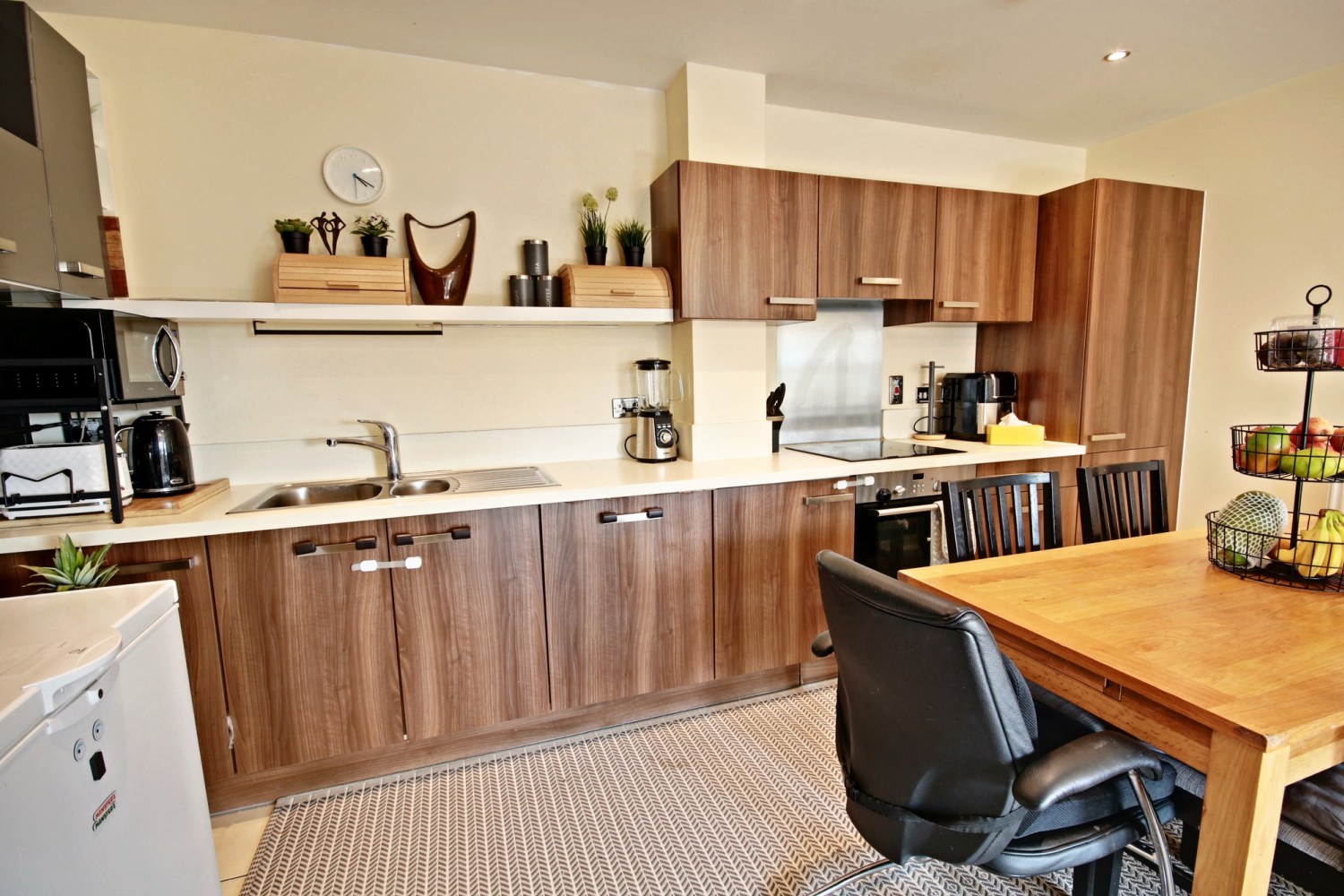 Apsley House, Holford Way, London SW15 5EY, photo 7