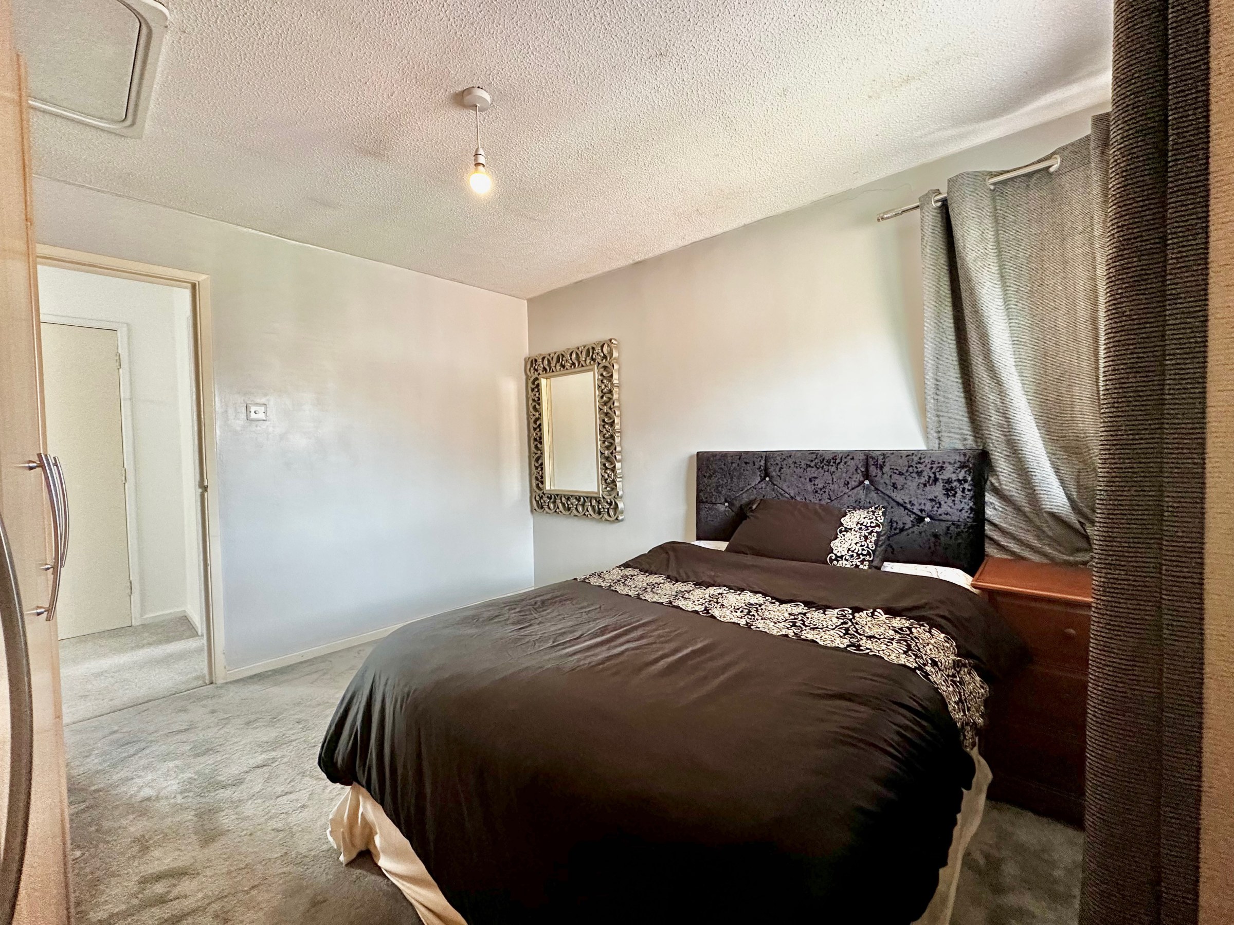 Ticehurst Close, Kents Hill, MK7, photo 11