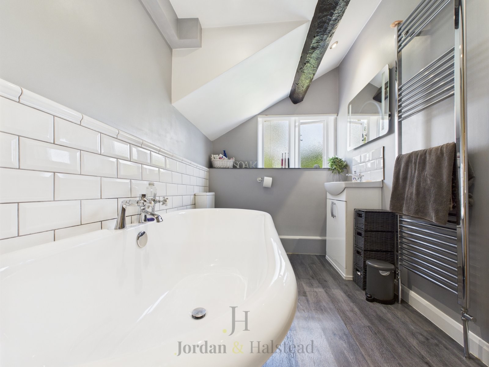 Helsby Road, Alvanley, Frodsham, Cheshire, WA6, photo 14