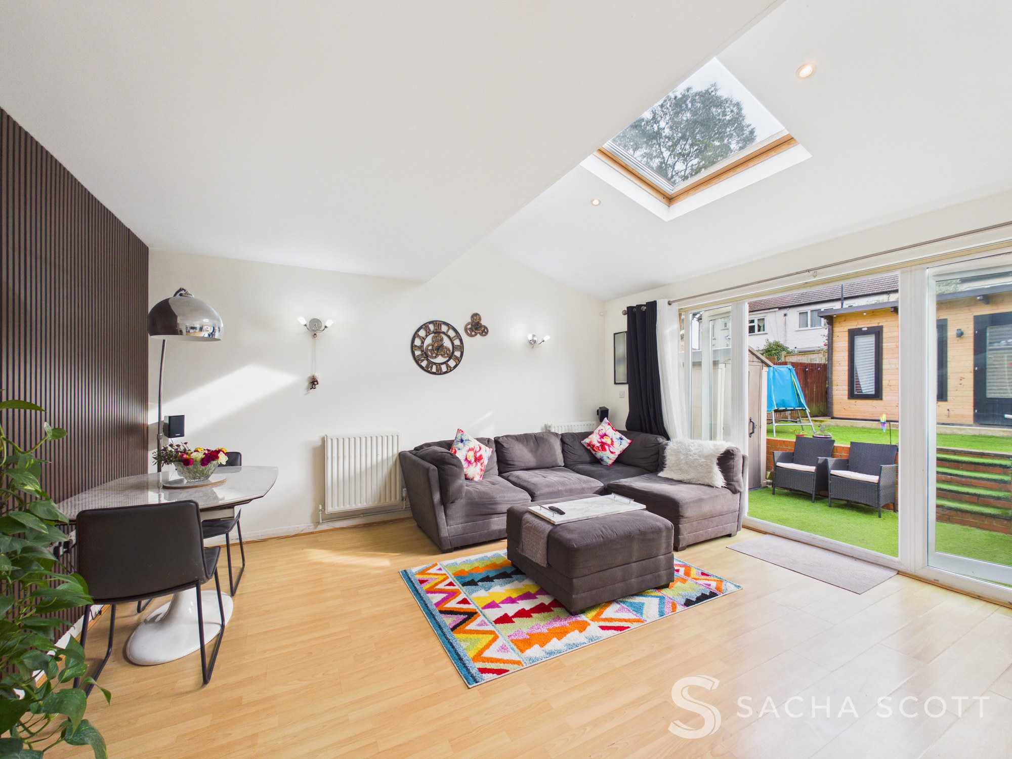 Sorrento Road, Sutton, SM1, photo 2