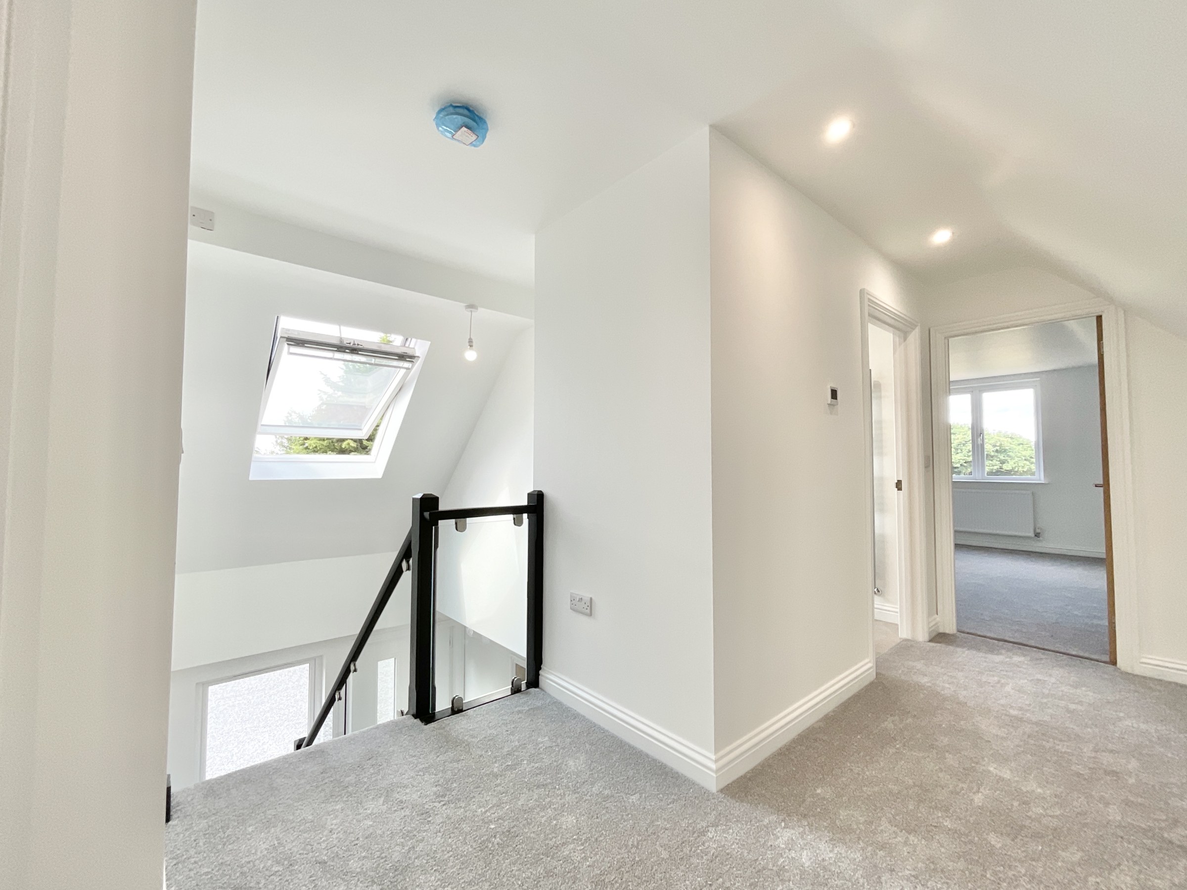 Waters Upton, Telford, TF6, photo 15