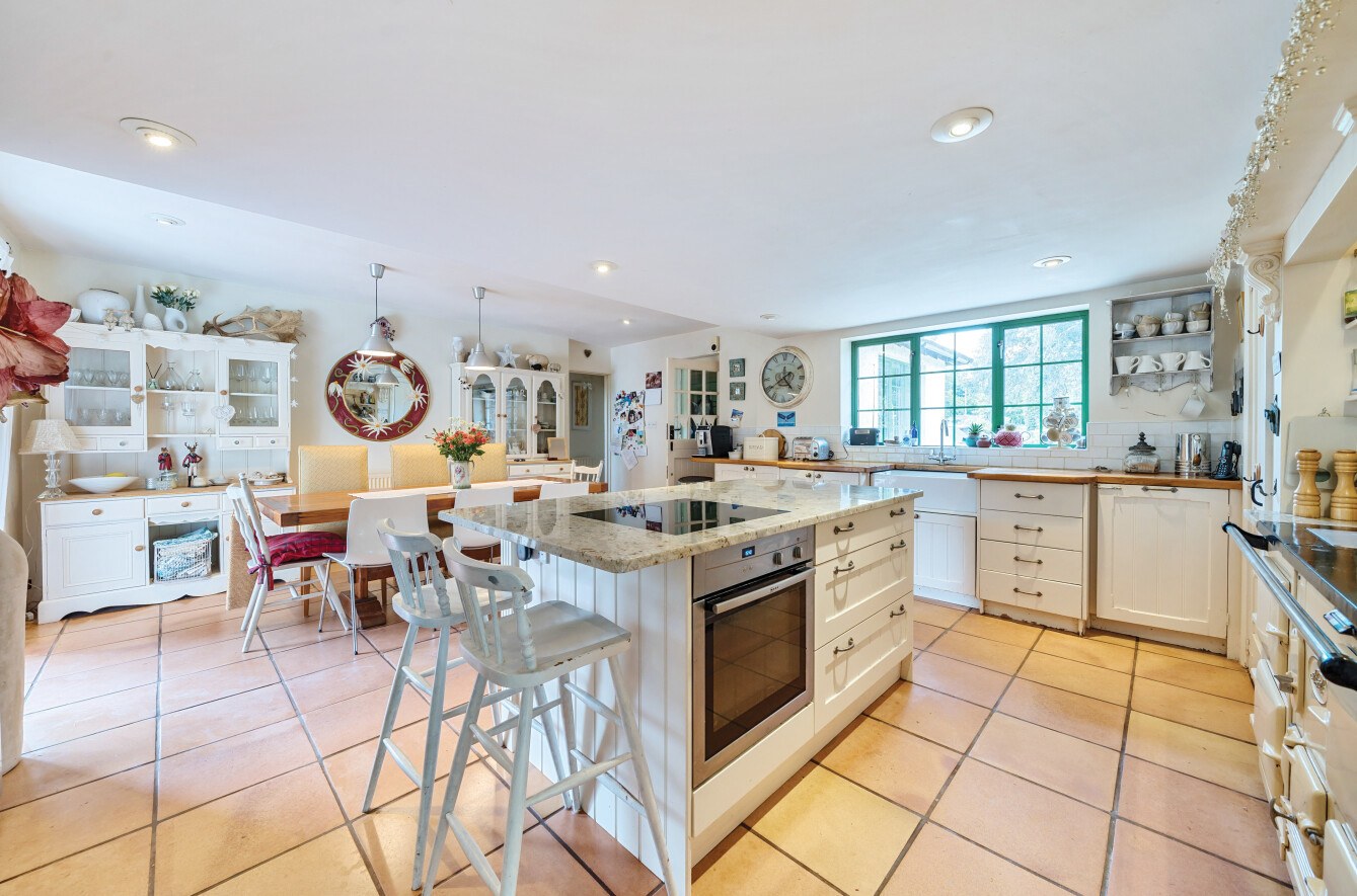 Cothelstone, Taunton, Somerset, TA4, photo 6