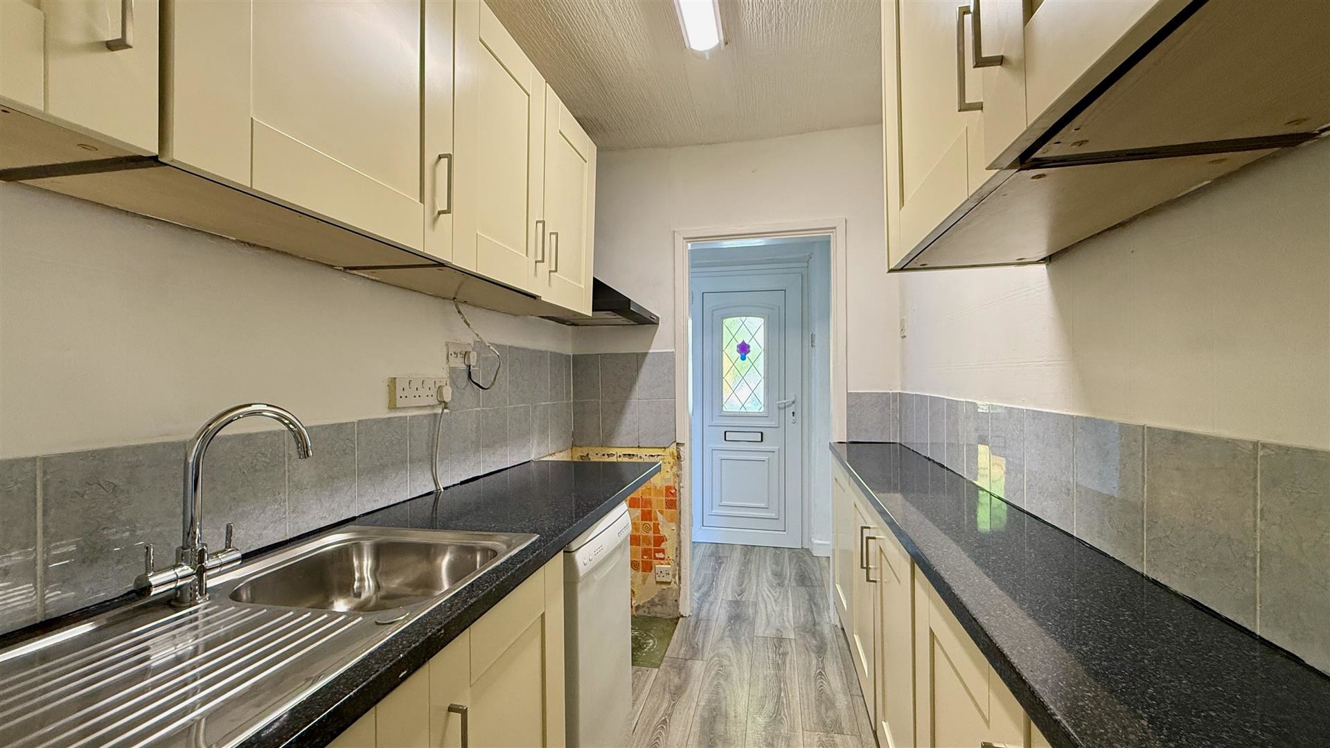 Cambrian Street, Barmouth, LL42, photo 4