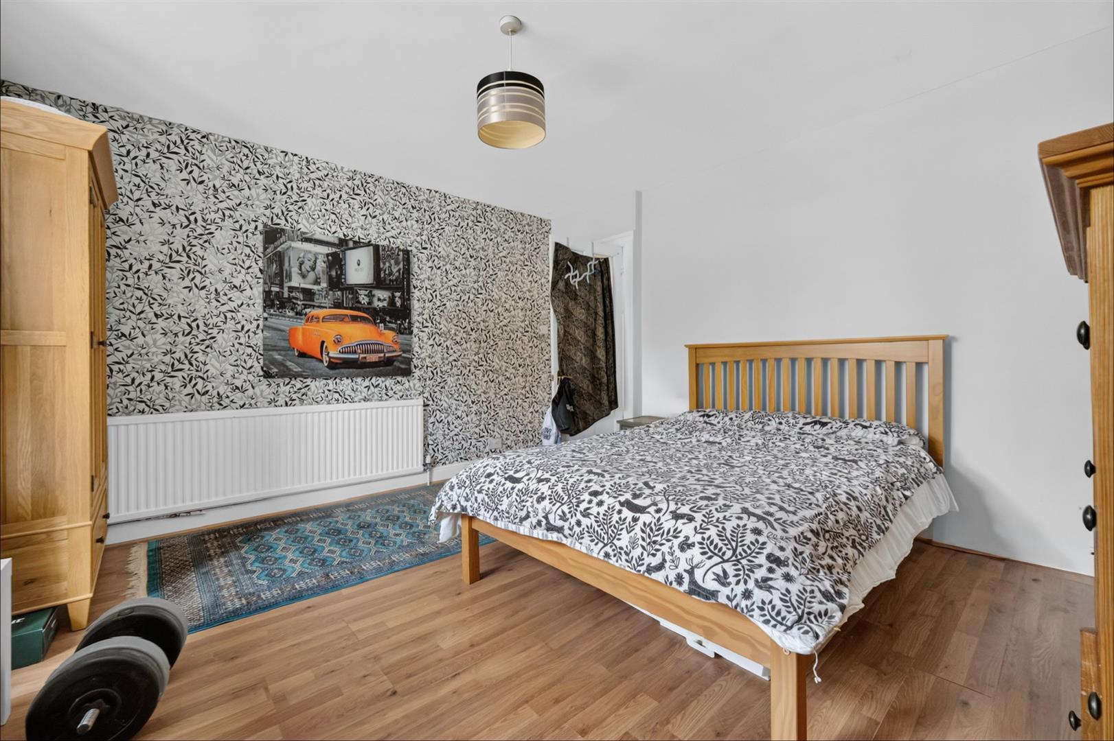 Stow Park Avenue, Newport, photo 26
