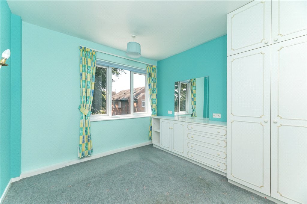 Springfield Road, Morley, Leeds, West Yorkshire, LS27, photo 14