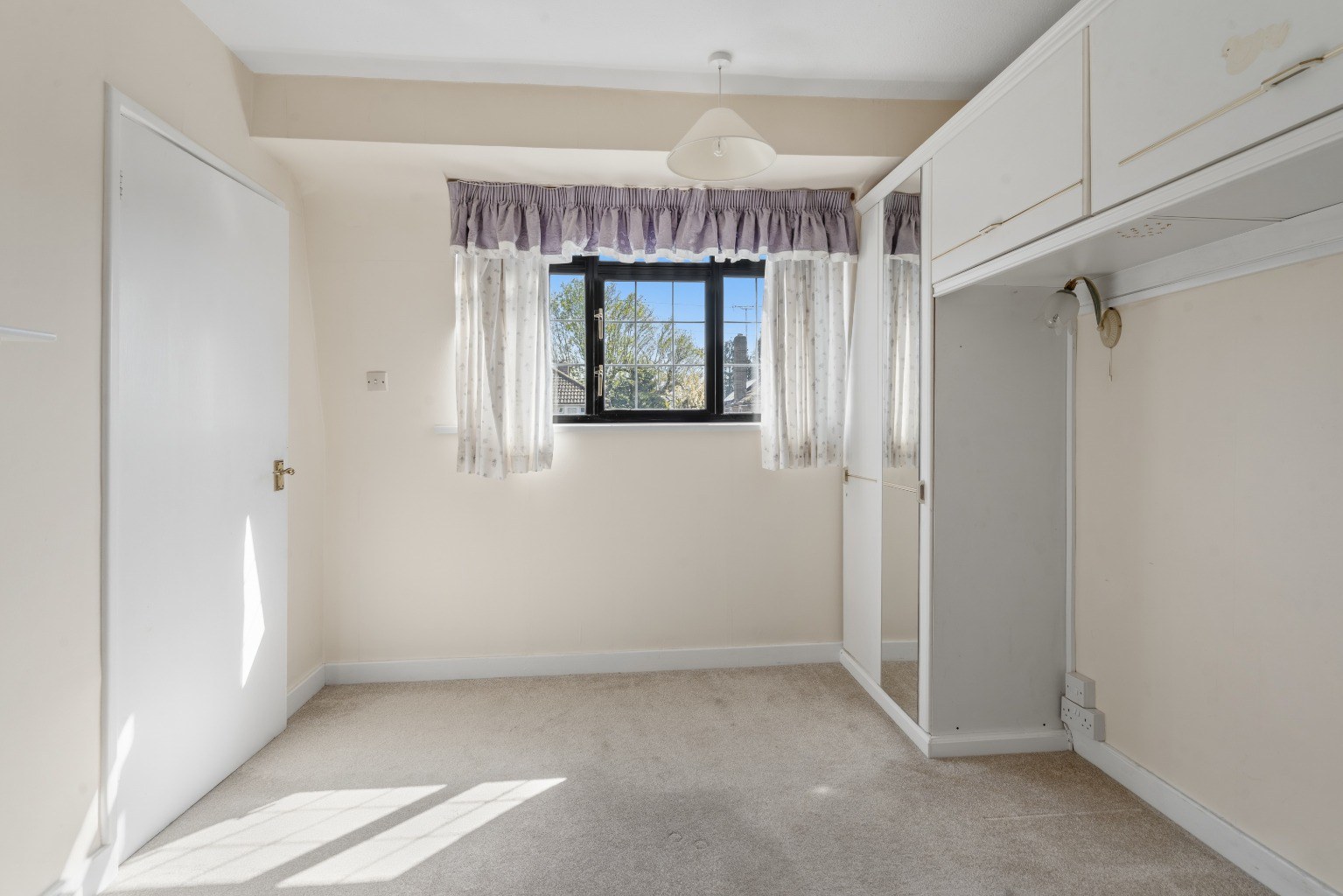 Half Moon Crescent, Oadby, LE2, photo 18