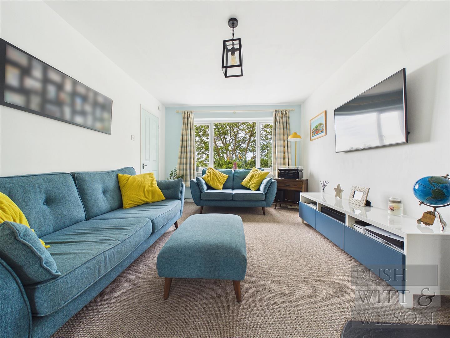 Kildare Close, Hastings, photo 4