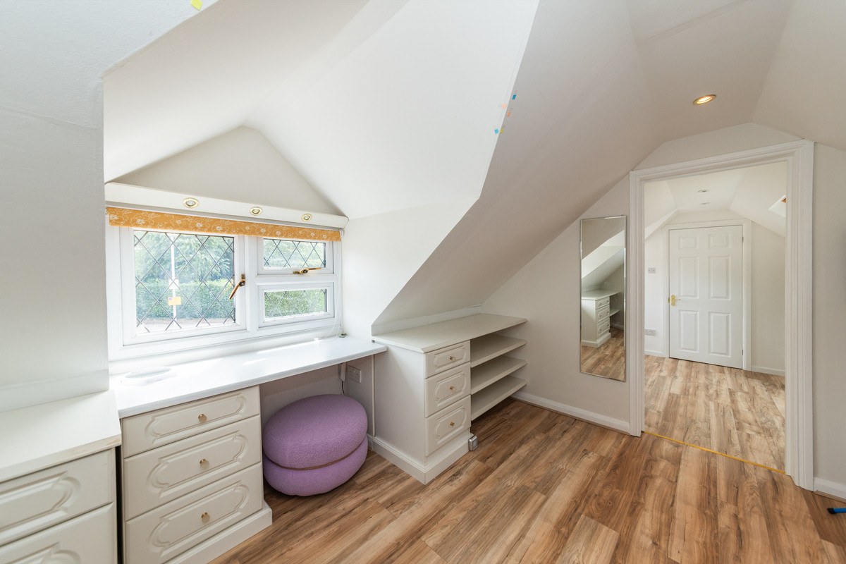 Hilmanton, Reading, RG6, photo 33