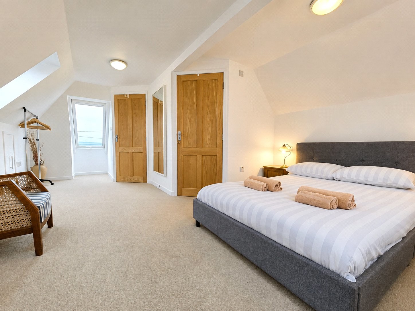 Leverlake Road, Widemouth Bay, Bude, Cornwall, EX23, photo 13