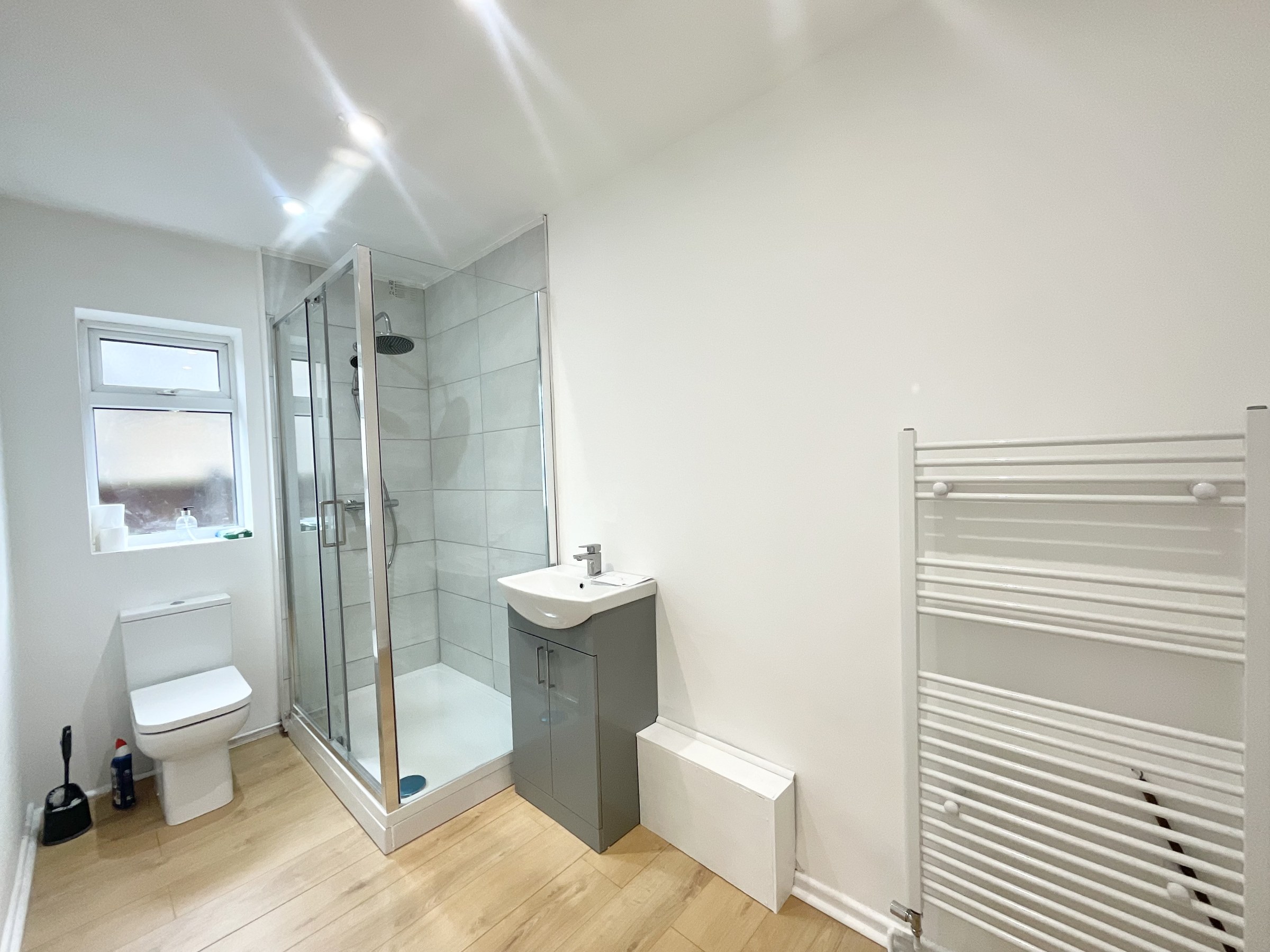 Victoria Way, Stafford, ST17, photo 20