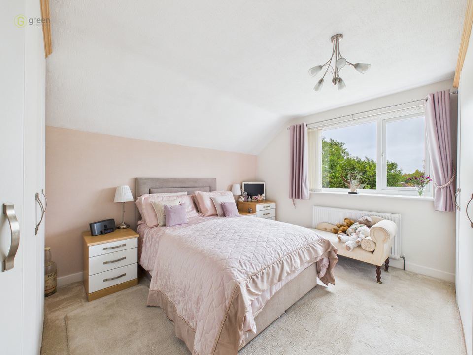 Queslett Road, Great Barr, Birmingham, B43, photo 5