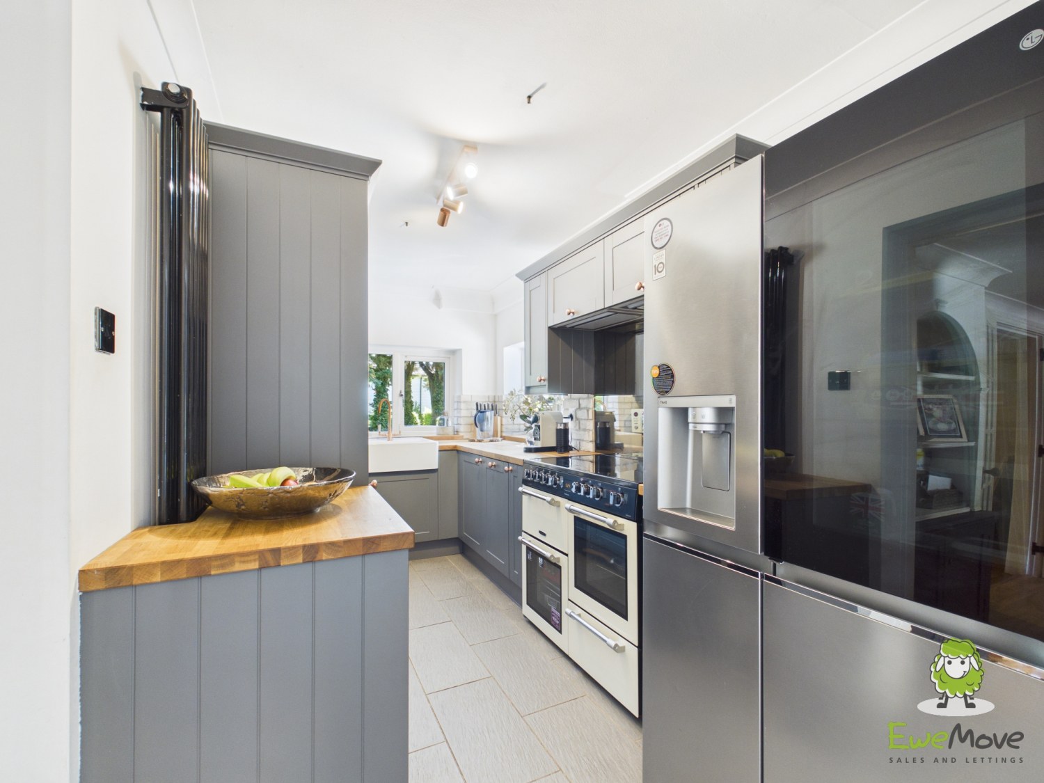 Victoria Place Worting Road, Basingstoke, Hampshire, RG22, photo 12