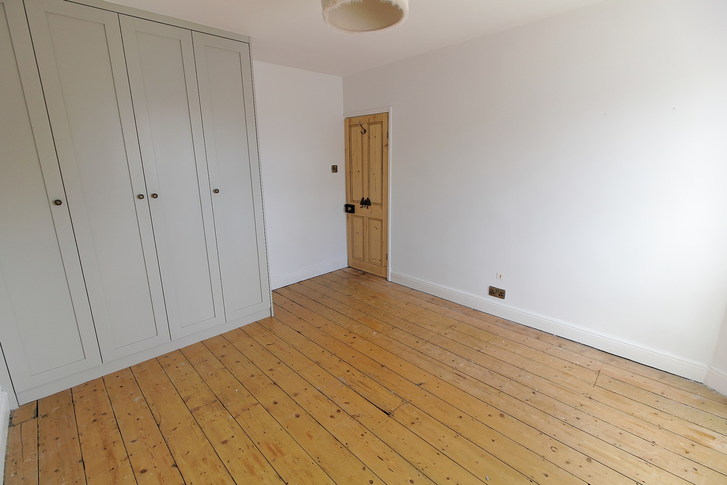 Main Street, Queniborough, LE7, photo 20