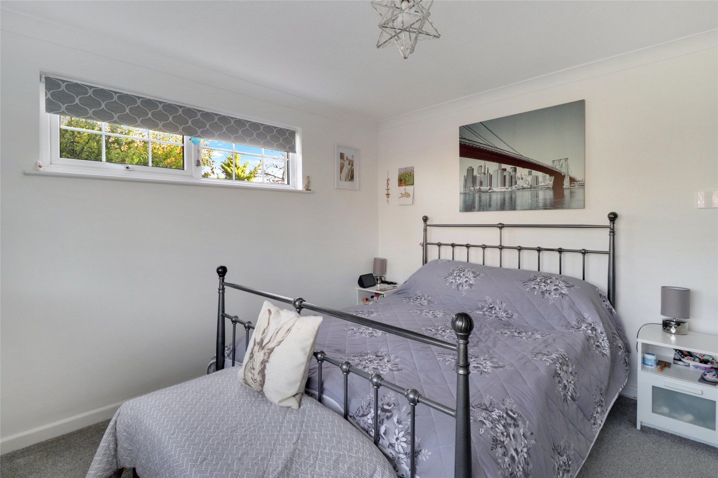 Broadway, Fremington, Barnstaple, EX31, photo 6