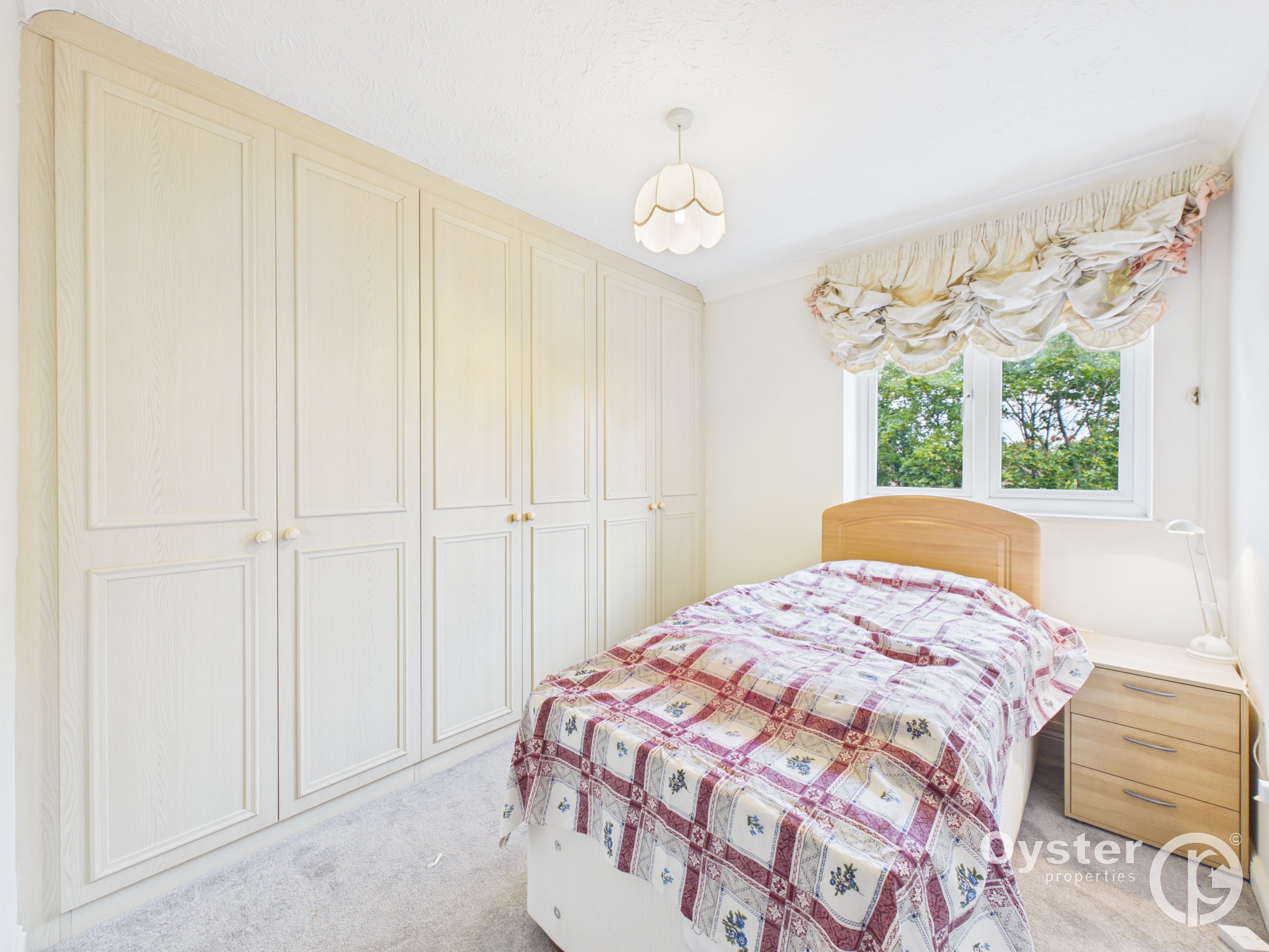 Gordon Avenue, Salisbury House, HA7, photo 7