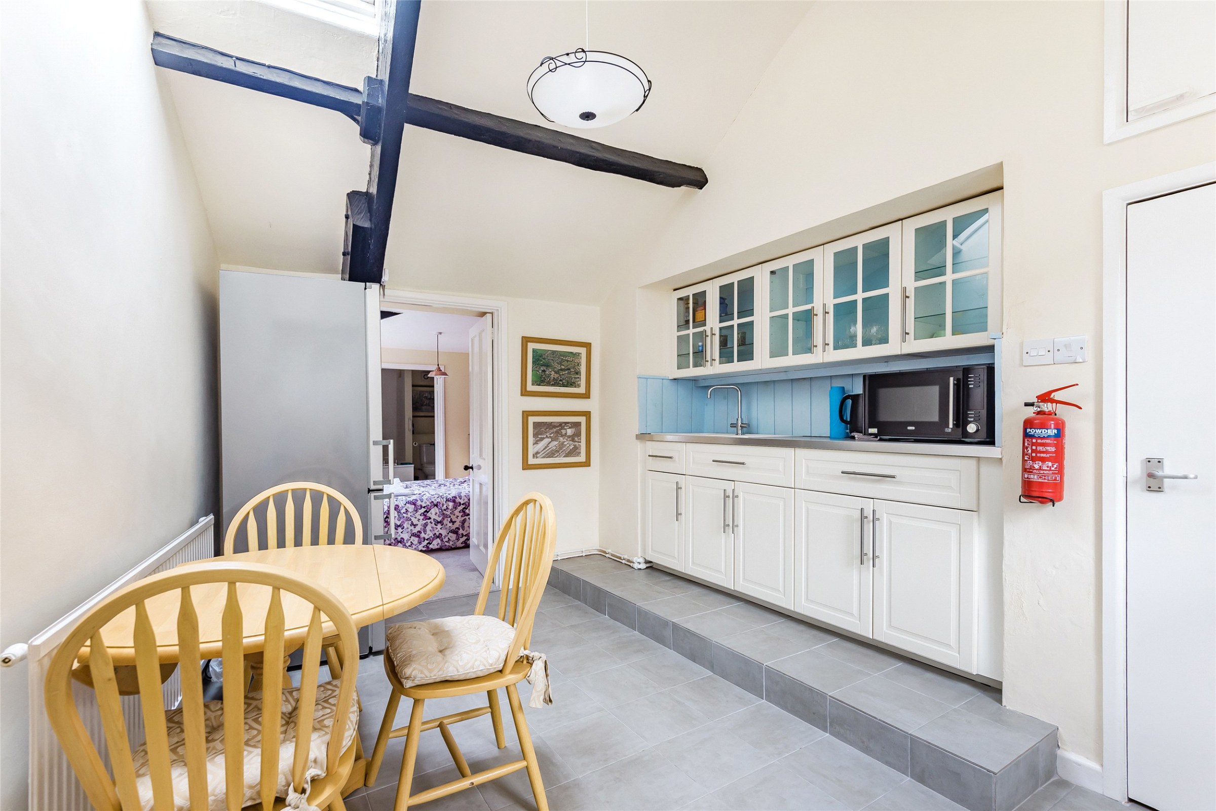 Combeland Road, Alcombe, Minehead, Someset, TA24, photo 16