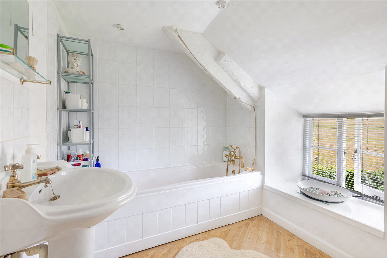 Waddeton, Brixham, Devon, TQ5, photo 12