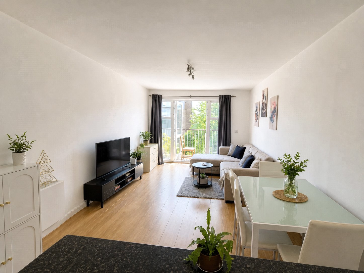Park Lodge Avenue, West Drayton, Greater London, UB7, photo 3