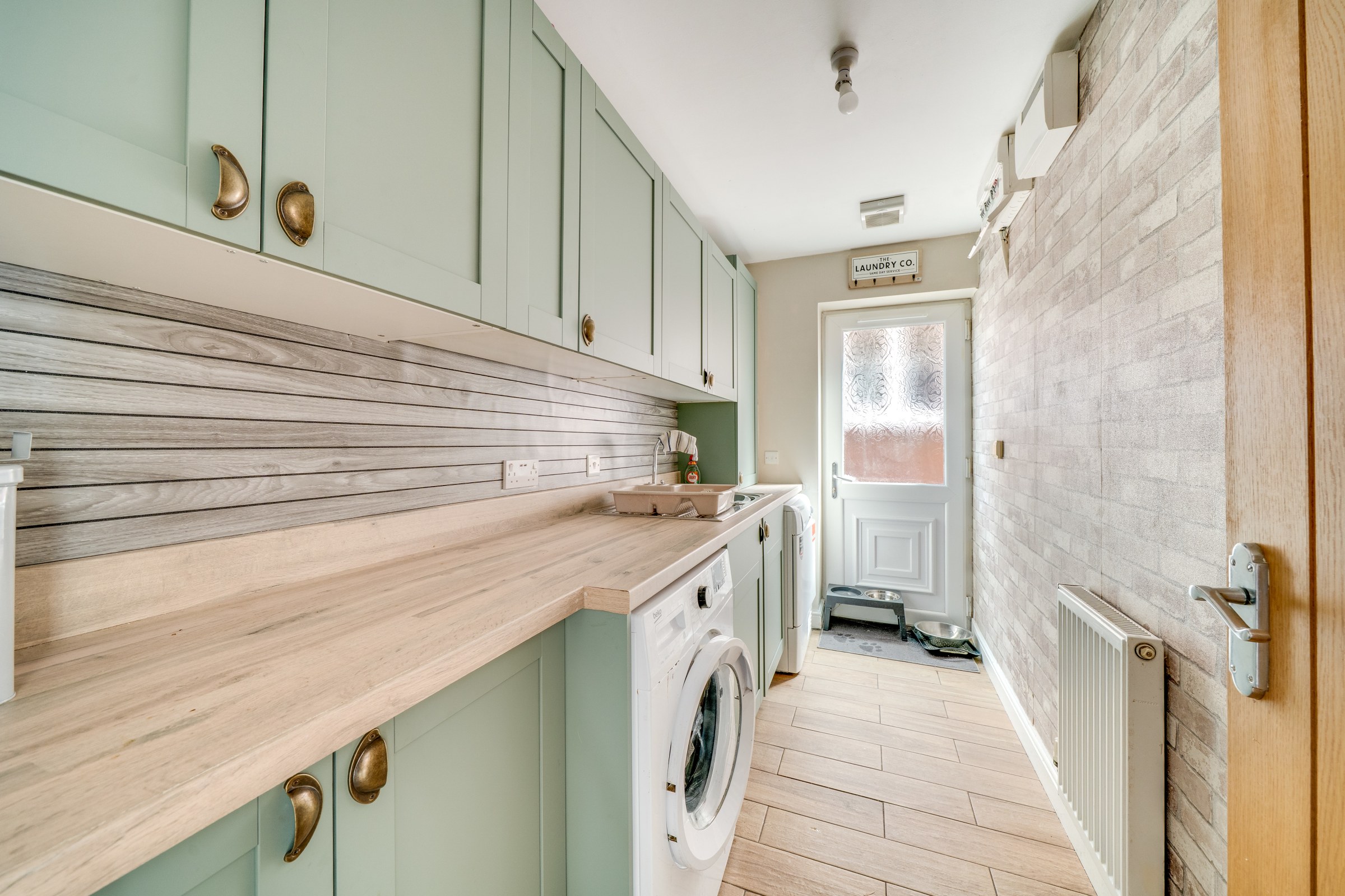 Oakengates Road, Donnington, TF2, photo 13