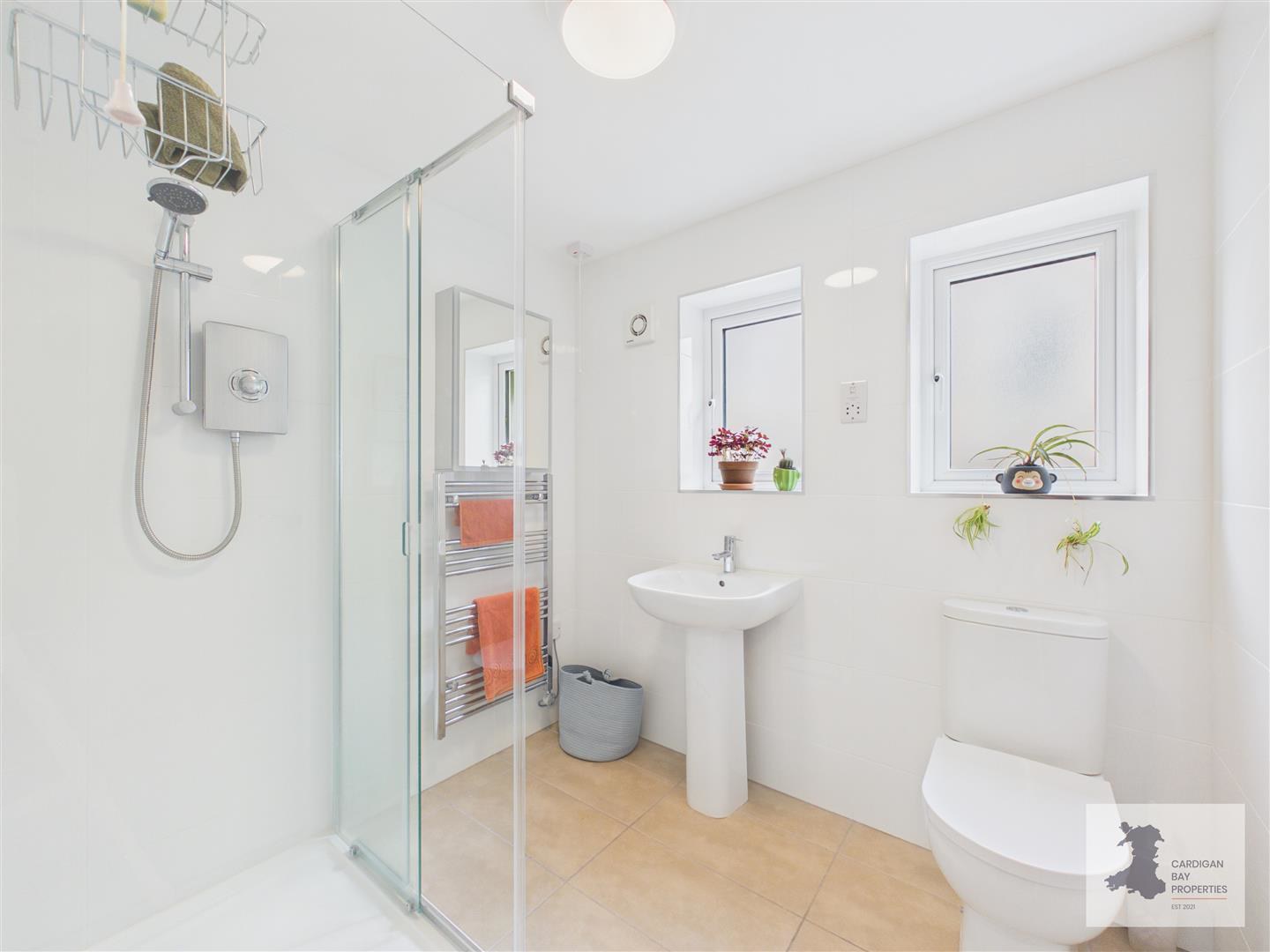 The Moorings, St. Dogmaels, Cardigan, photo 21