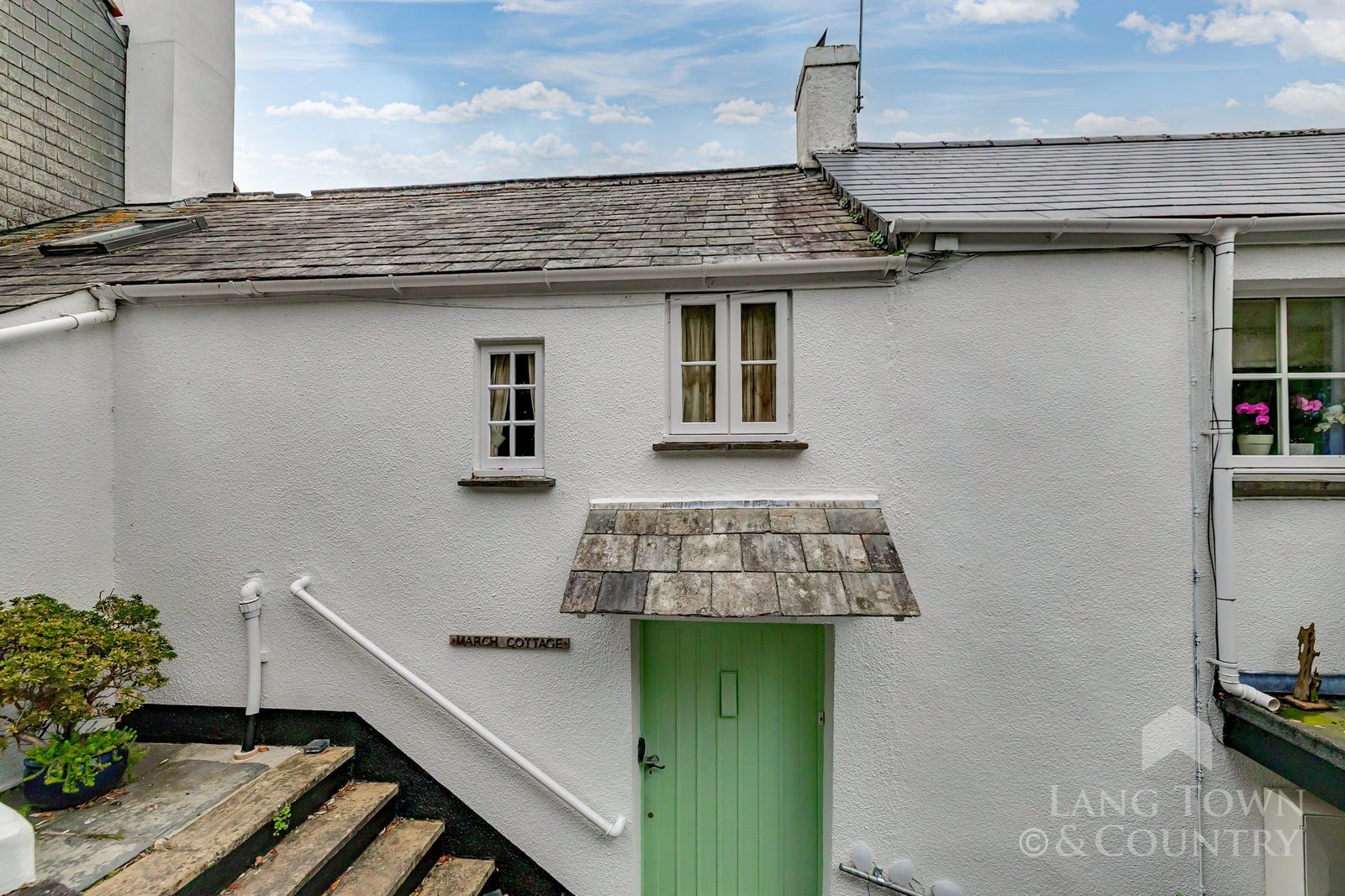 March Cottage, Cargreen, Saltash, photo 25