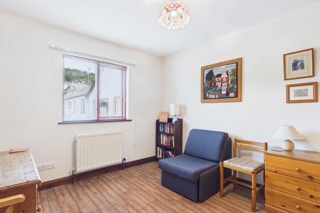 Fairfield, Reed Bottoms, Rothay Road, Ambleside, LA22 0RB, photo 11