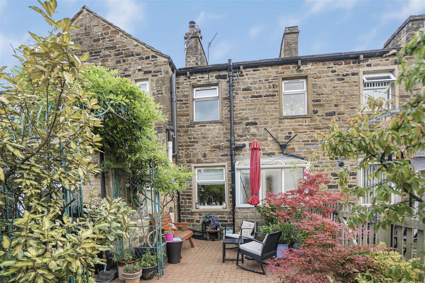 East Street, Gargrave, Skipton, photo 15