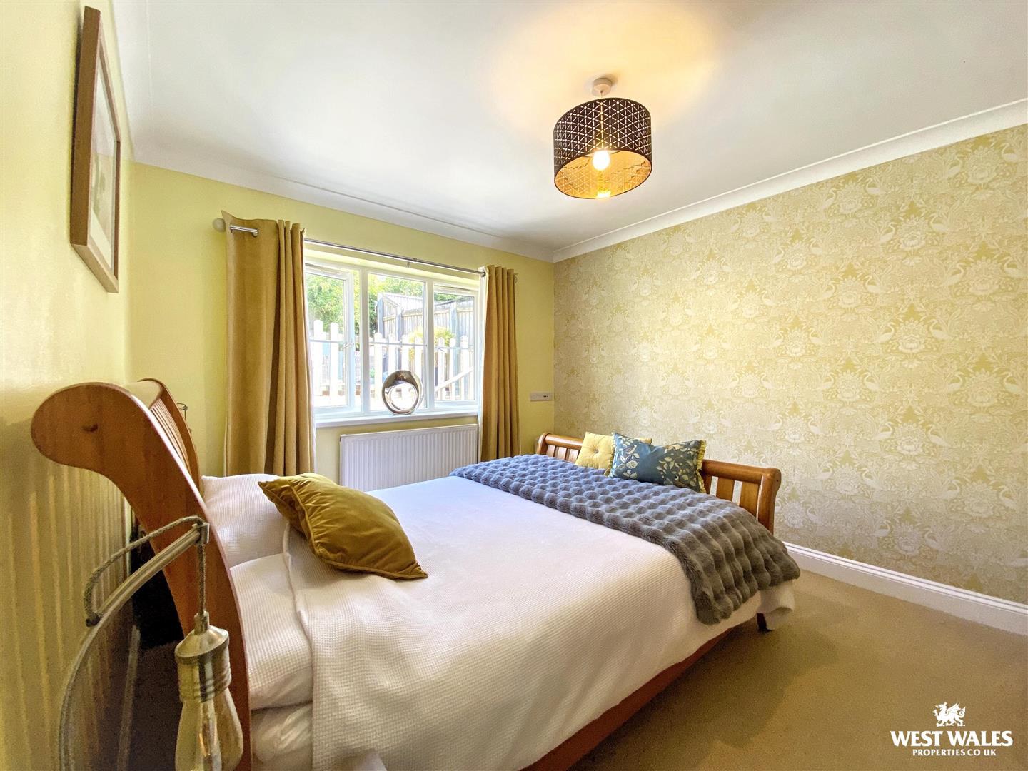 Ocean Point, Saundersfoot, photo 7