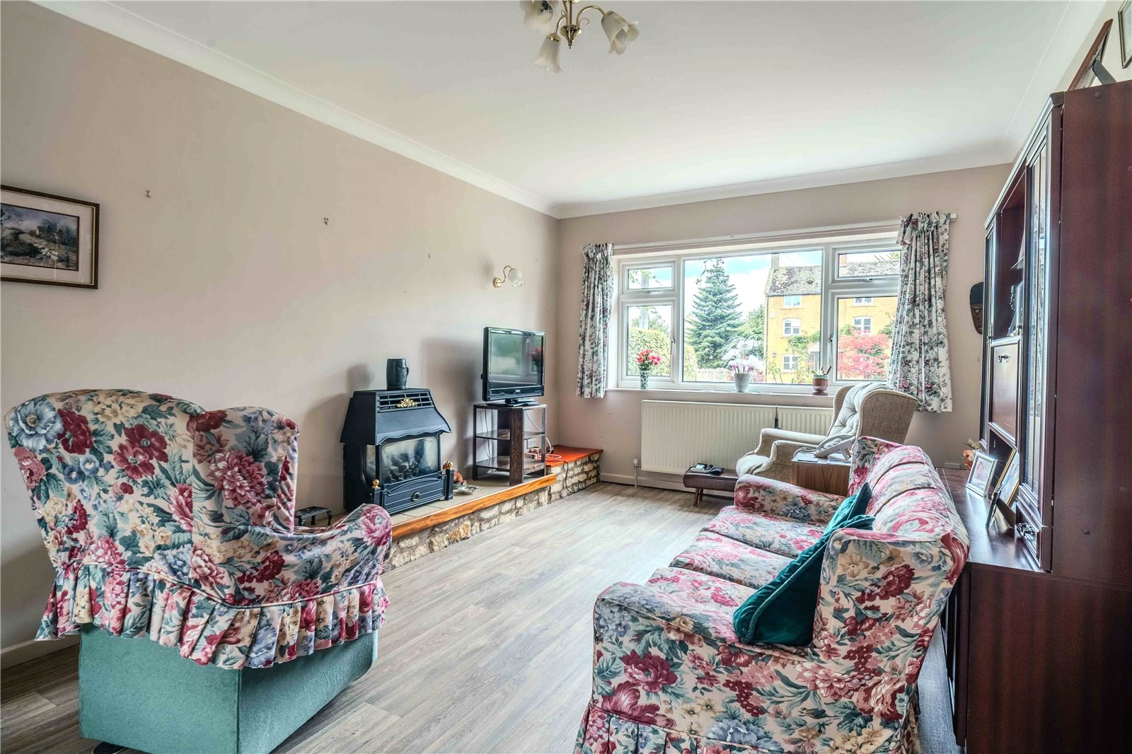Orchard View, Draycott, Moreton-in-Marsh, Gloucestershire, GL56, photo 2