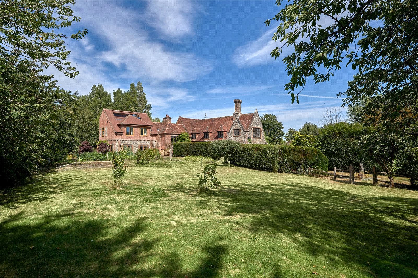 Cutmill, Bosham, Chichester, West Sussex, PO18, photo 31