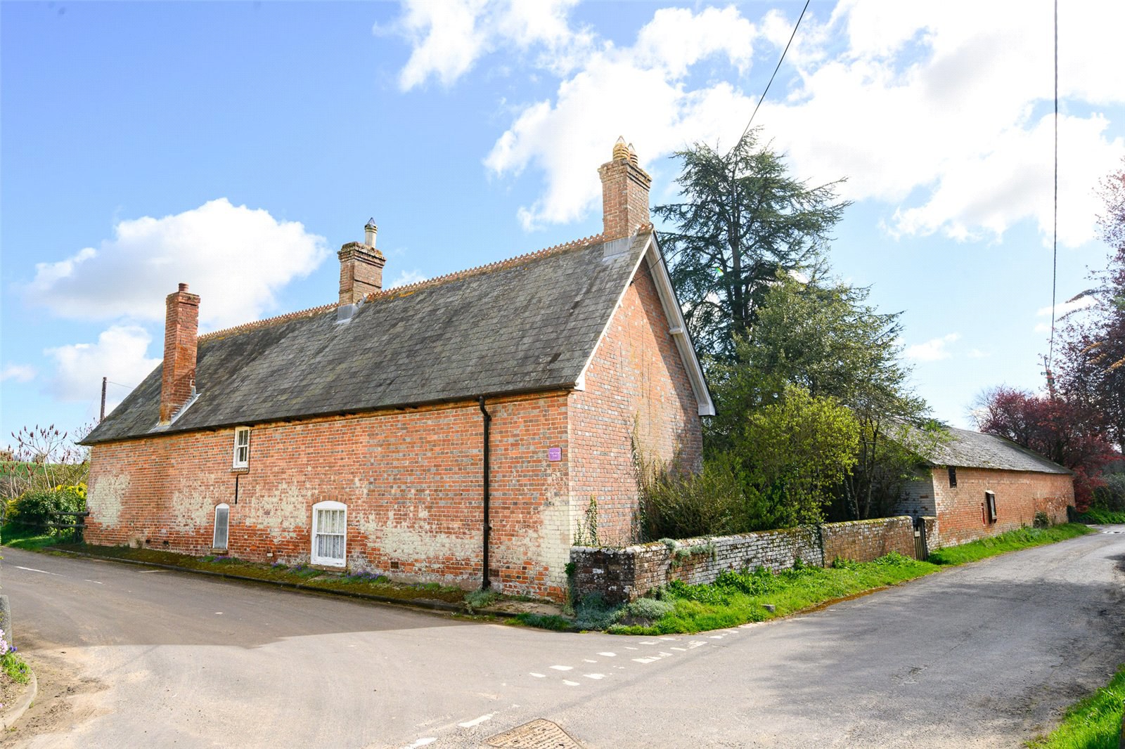 West Morden, Wareham, Dorset, BH20, photo 27