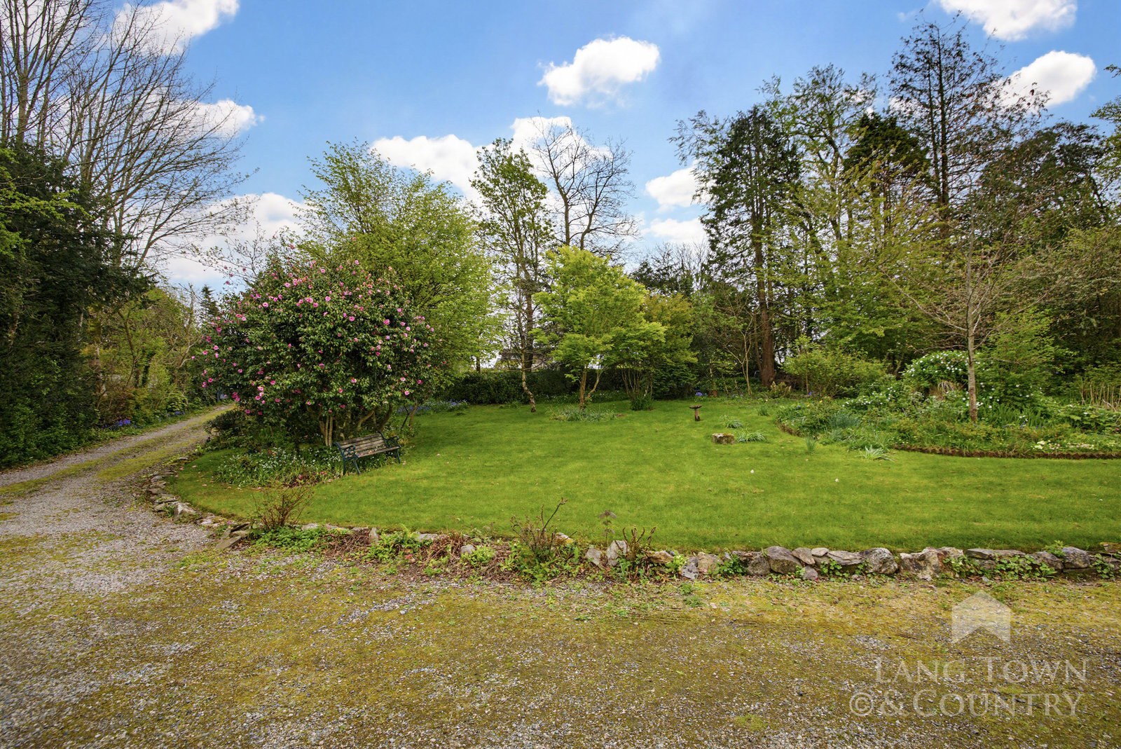 'Powisland House', Tavistock Road, Derriford, photo 41