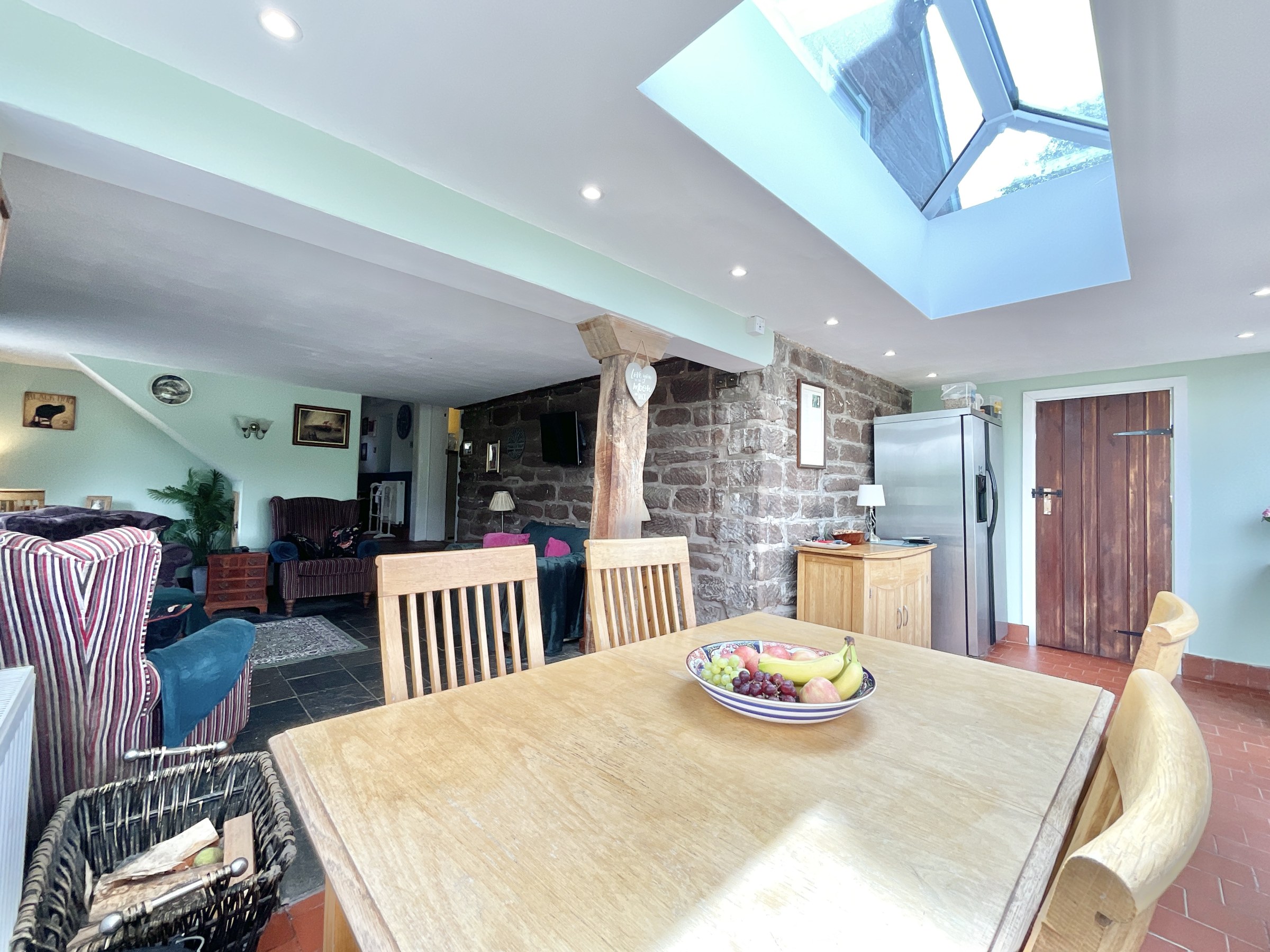 Woodwall Green, Croxton, ST21, photo 14