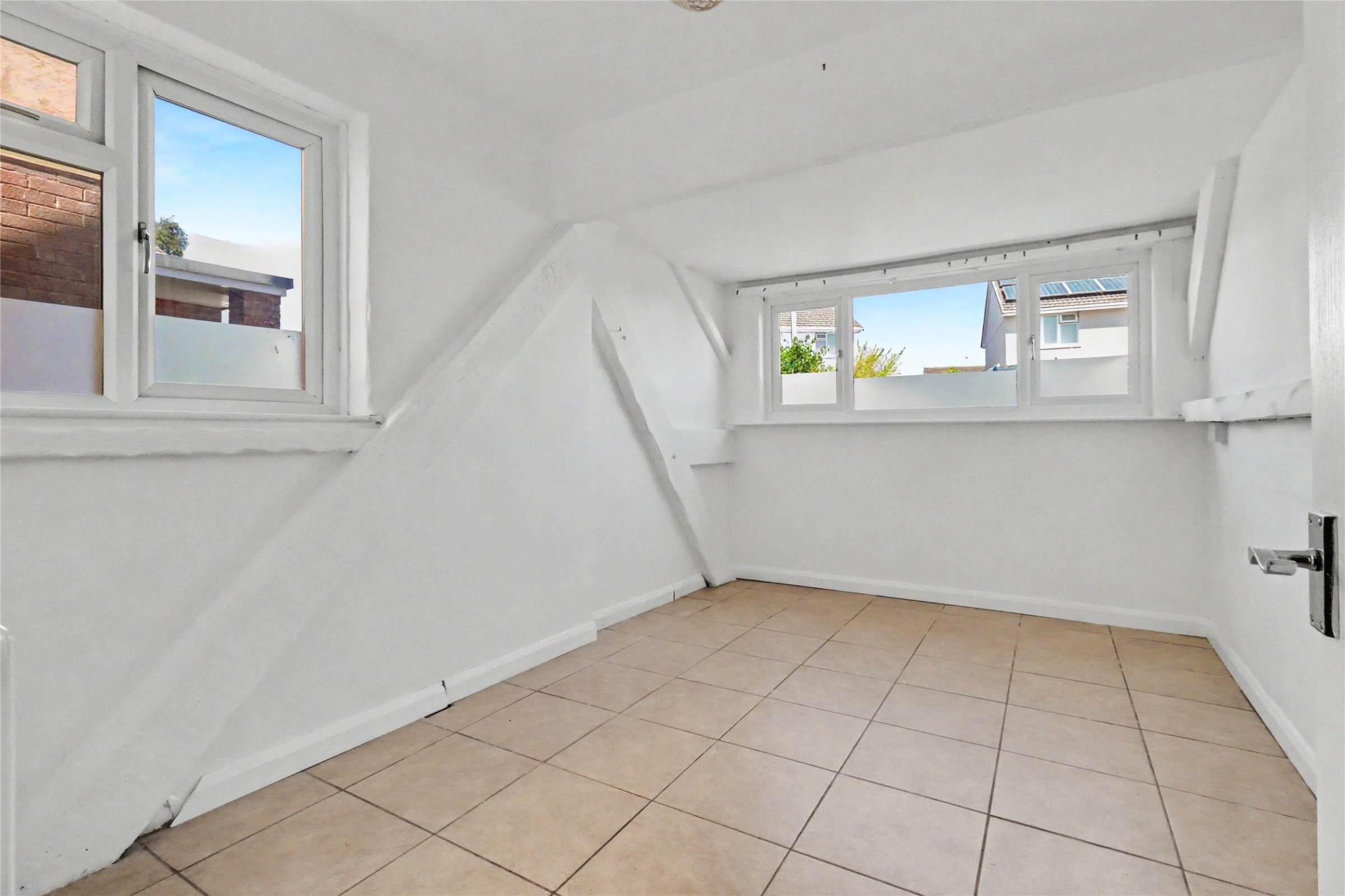 Howards Close, South Molton, Devon, EX36, photo 8
