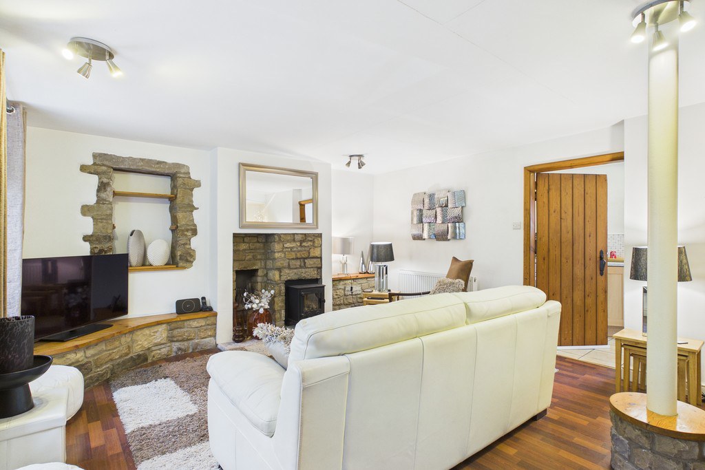Sunny Nook, Hornby Road, Wray, LA2 8QN, photo 2