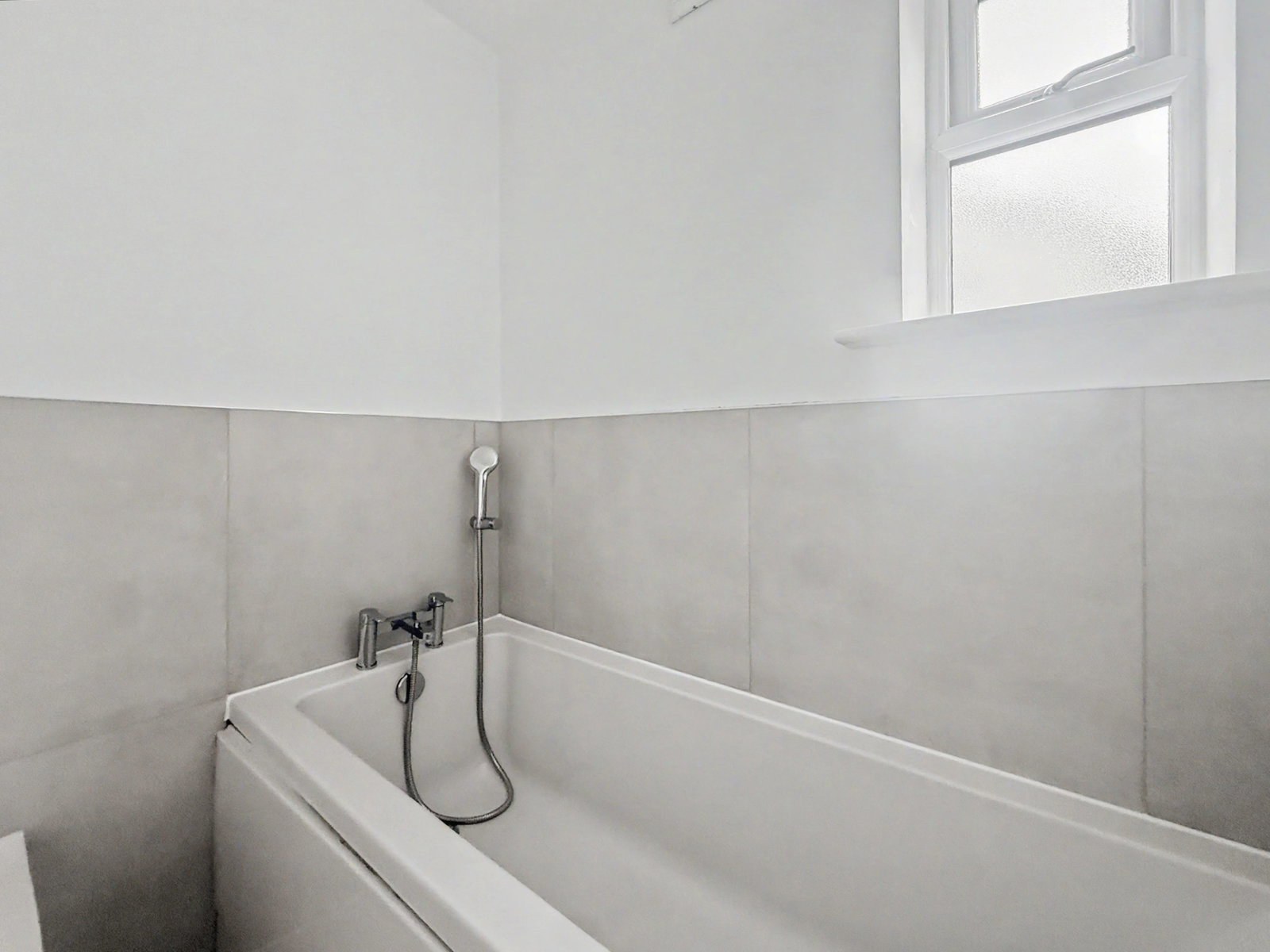 Southwood Road, Tunbridge Wells, photo 7