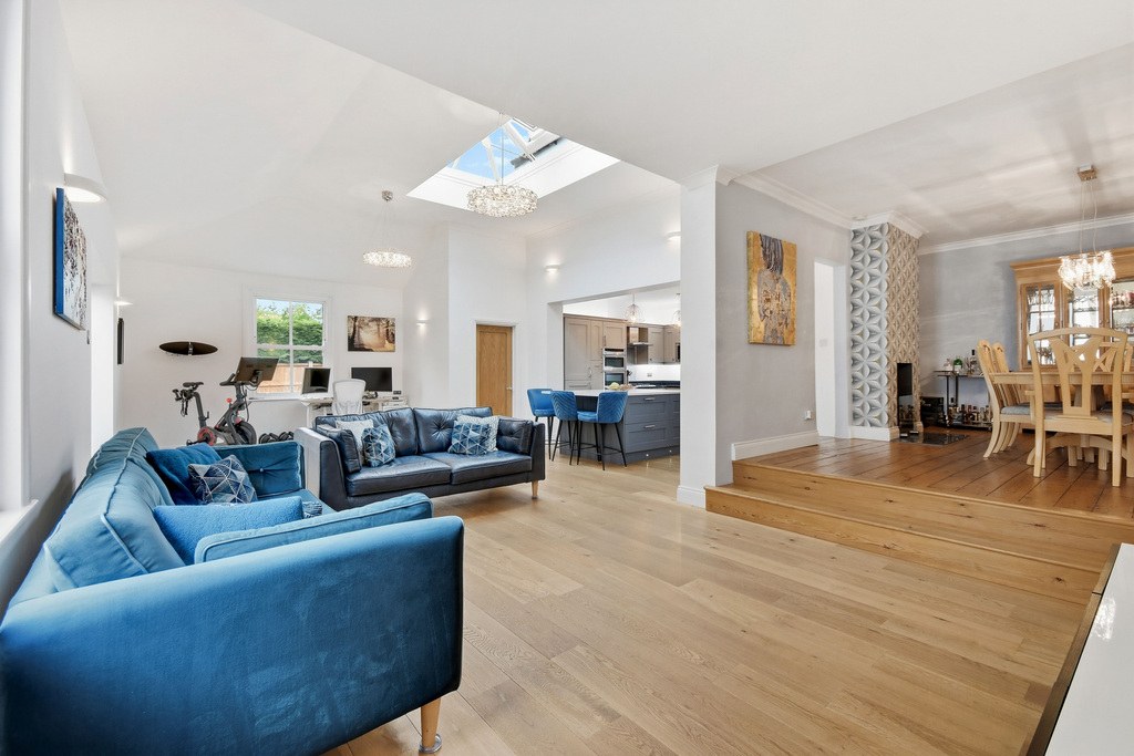 Heath Road, Ramsden Heath, Billericay, photo 7