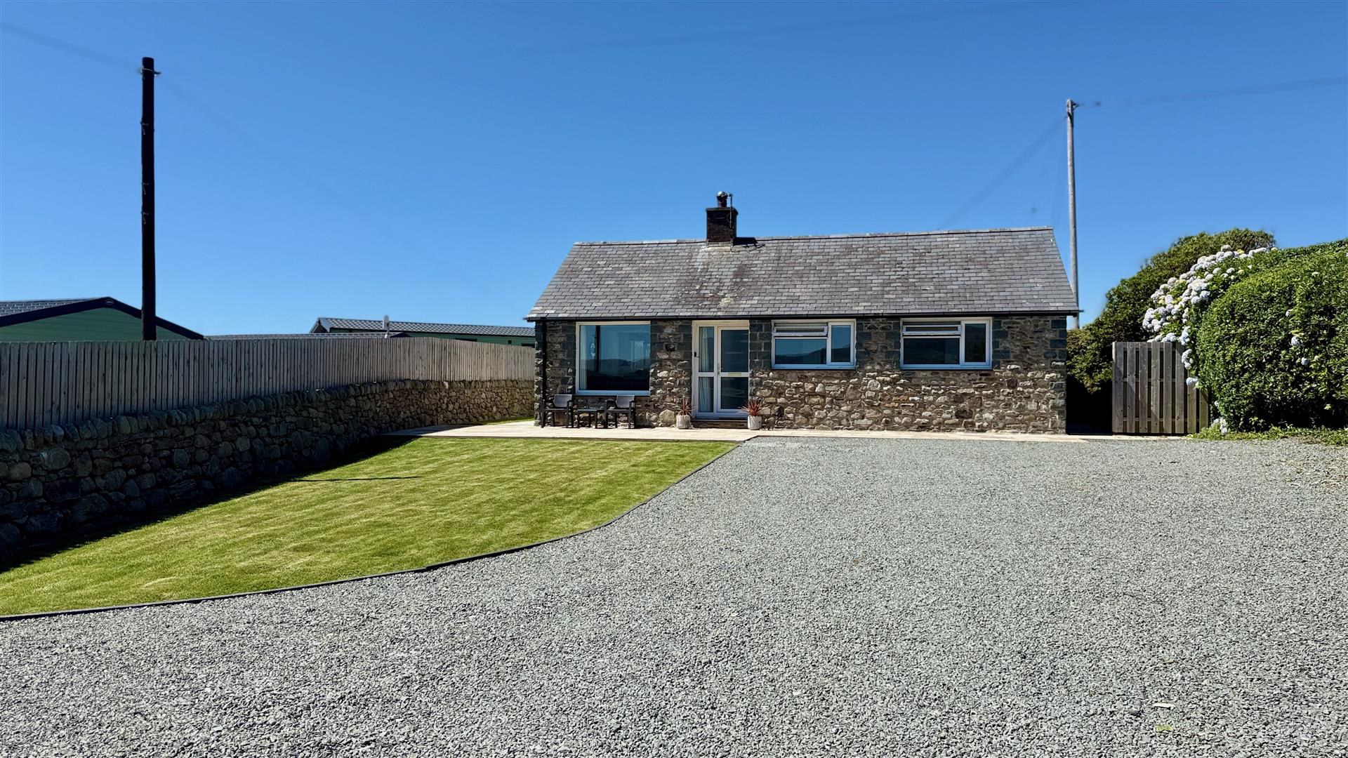 Llandanwg, Harlech, LL46, photo 21