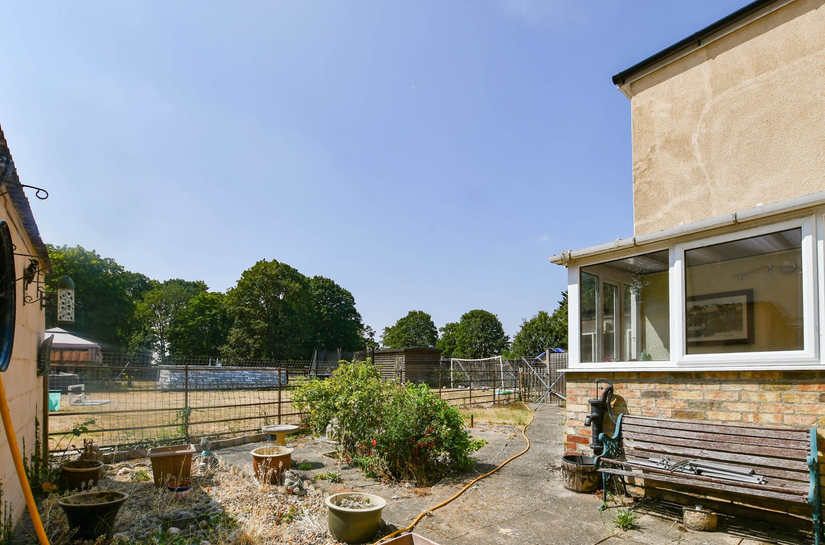 Herringswell Road, Kentford, photo 10