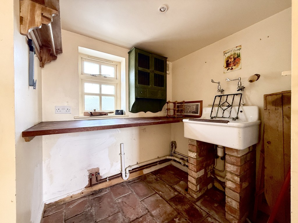 Stone Allerton, Axbridge, Somerset, photo 43