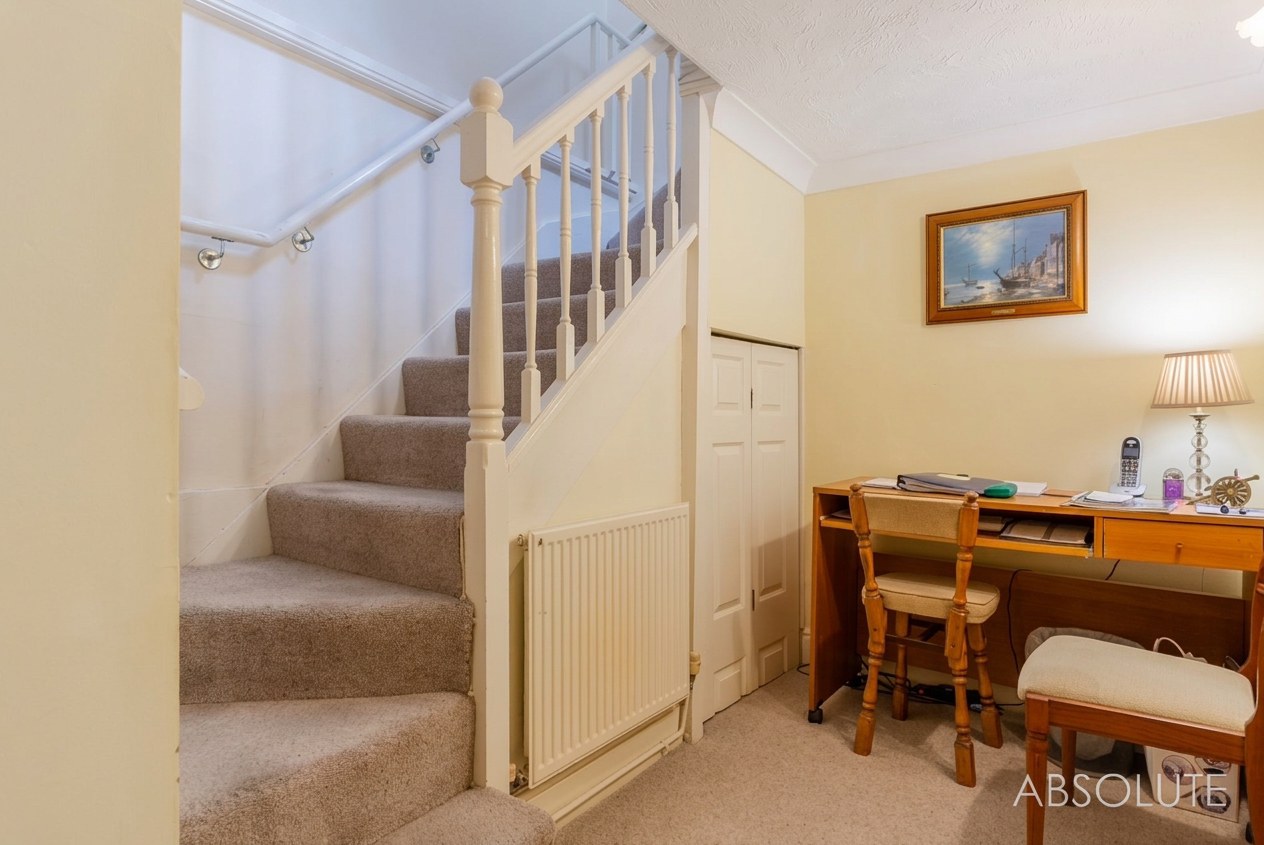 Lower Erith Road, Torquay, TQ1, photo 9